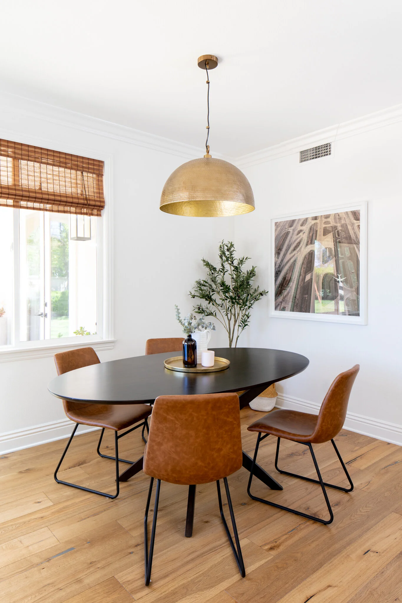 MollyRosePhoto-DMAR Interiors-Wellbrook-8982-2-Edit.jpg