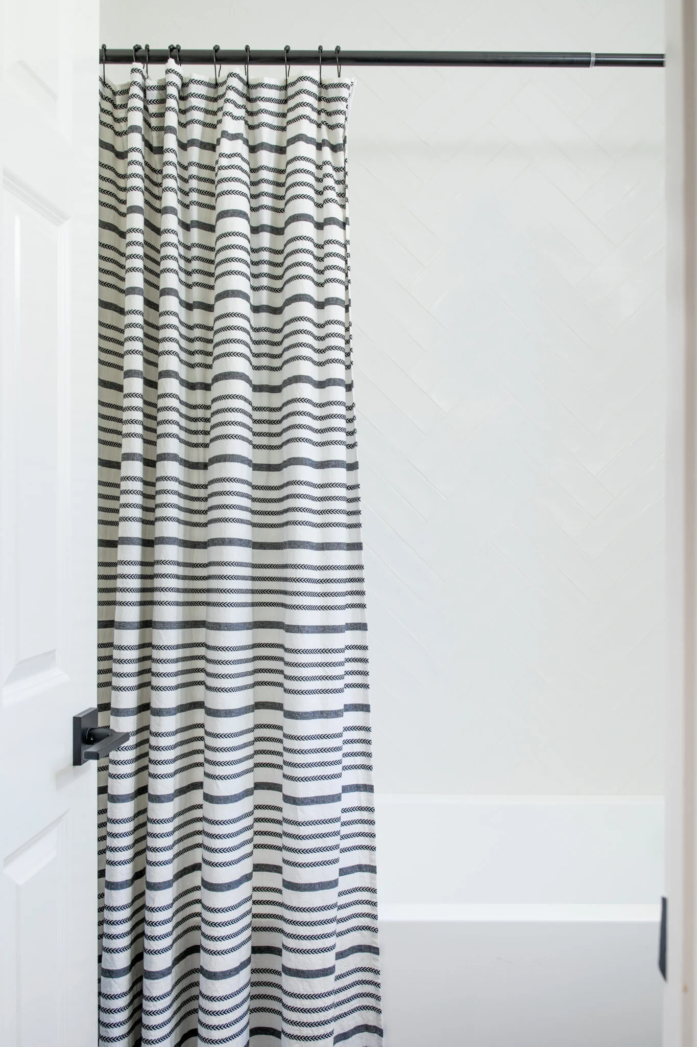 MollyRosePhoto-DMAR Interiors-Wellbrook-9044-2-Edit.jpg