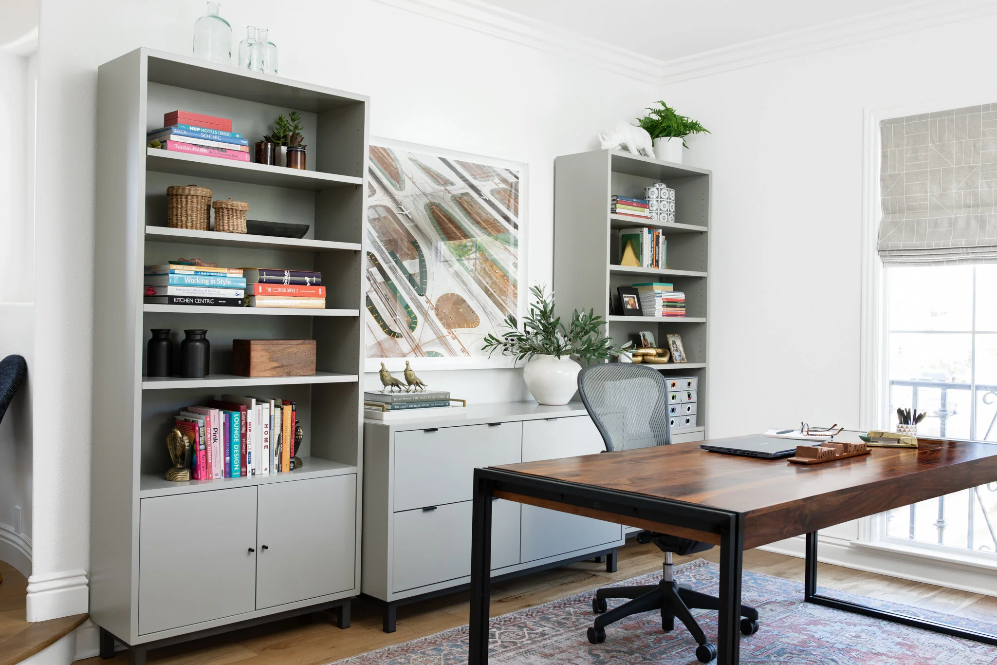MollyRosePhoto-DMAR Interiors-Wellbrook-9058-2-Edit-Edit.jpg