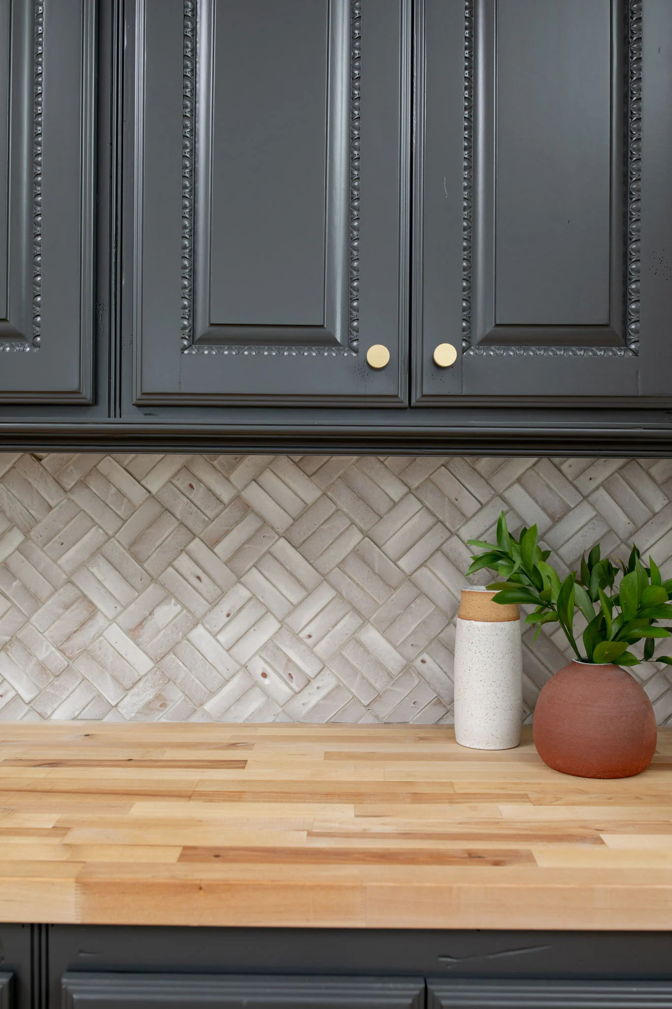 MollyRosePhoto-DMAR Interiors-Wellbrook-9069-2.jpg