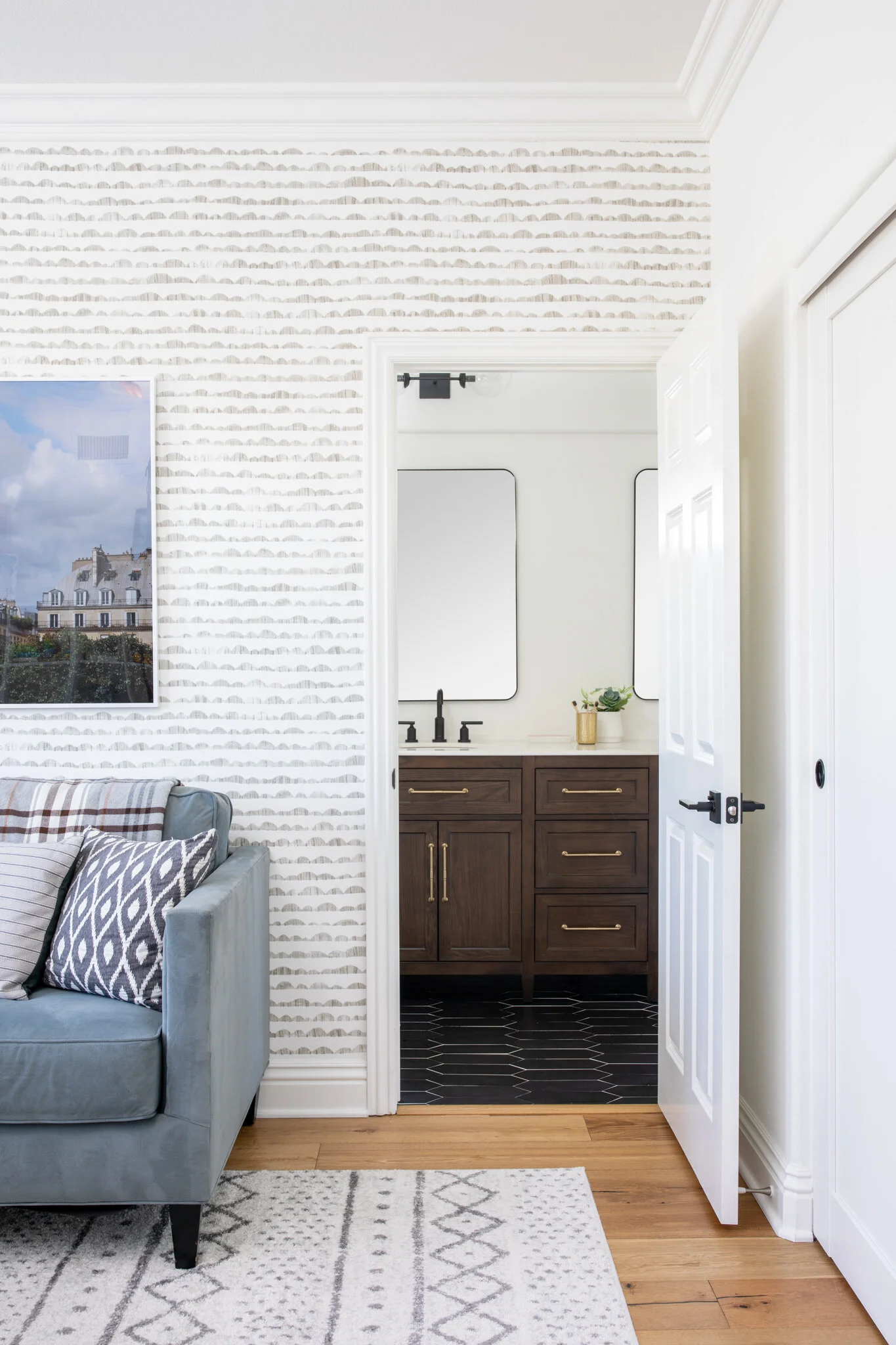 MollyRosePhoto-DMAR Interiors-Wellbrook-9031-2-Edit.jpg