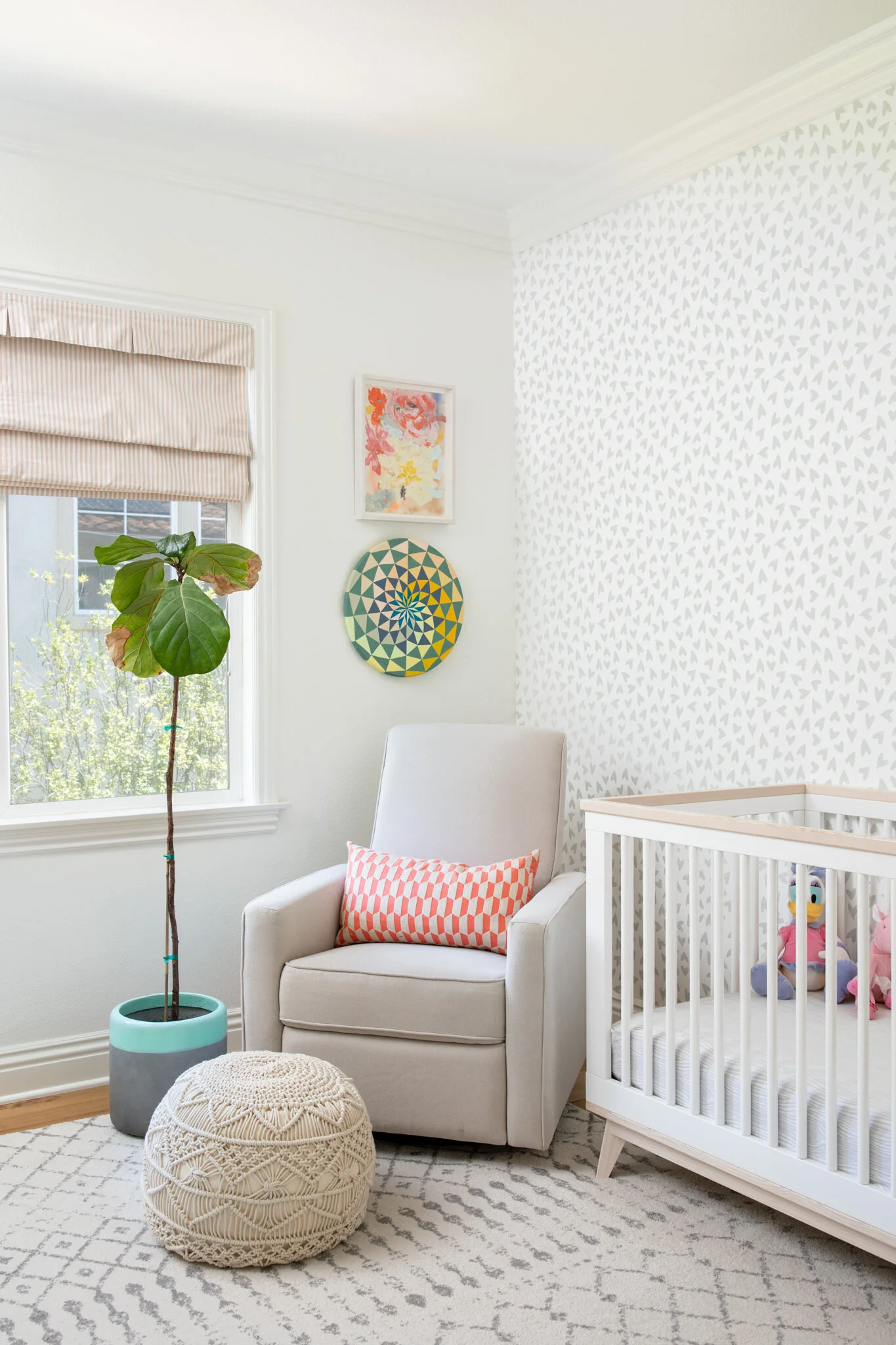 MollyRosePhoto-DMAR Interiors-Wellbrook-9028-2-Edit.jpg