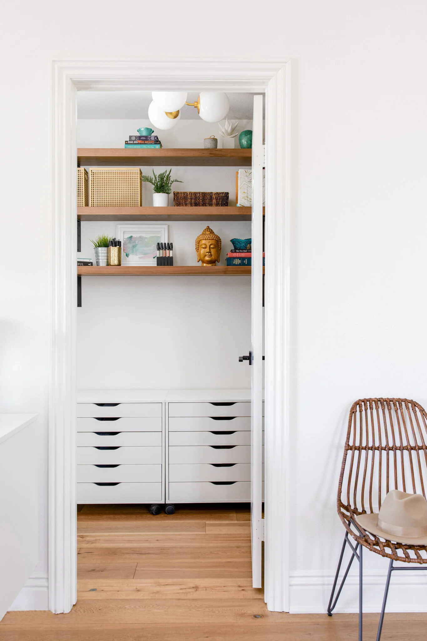 MollyRosePhoto-DMAR Interiors-Wellbrook-9066-2-Edit-Edit.jpg
