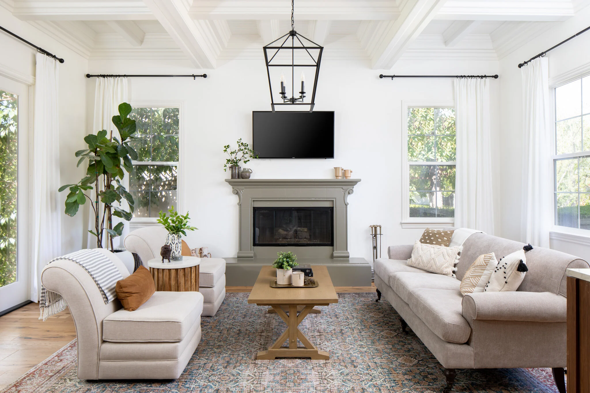MollyRosePhoto-DMAR Interiors-Wellbrook-8866-2-Edit.jpg