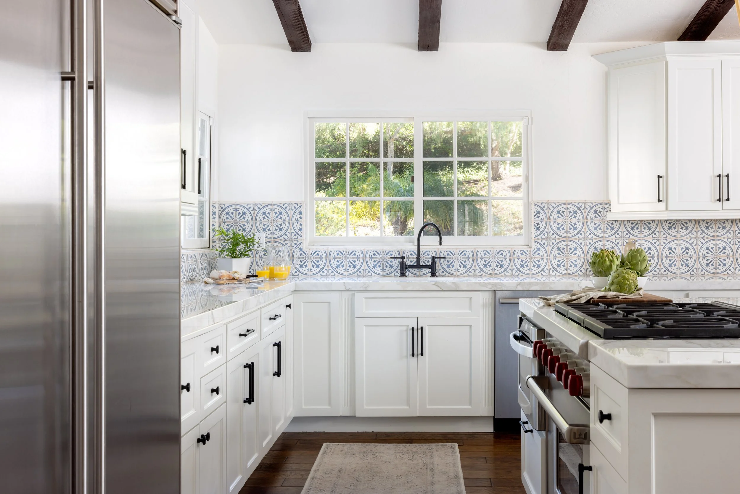 MollyRosePhoto-Feb-2022-DMAR Interiors-CalleHermoso-006.jpeg