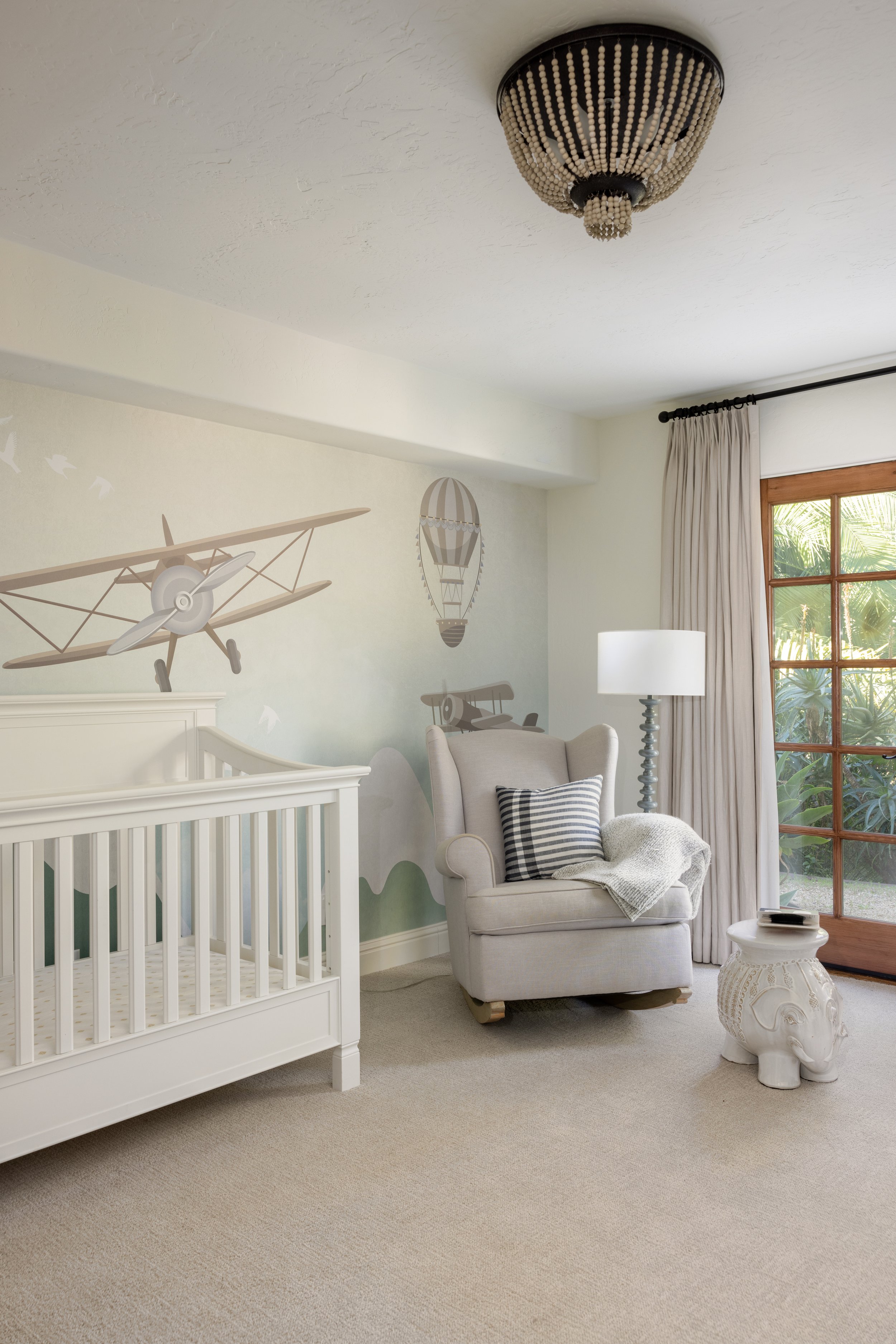 MollyRosePhoto-Feb-2022-DMAR Interiors-CalleHermoso-128.jpeg