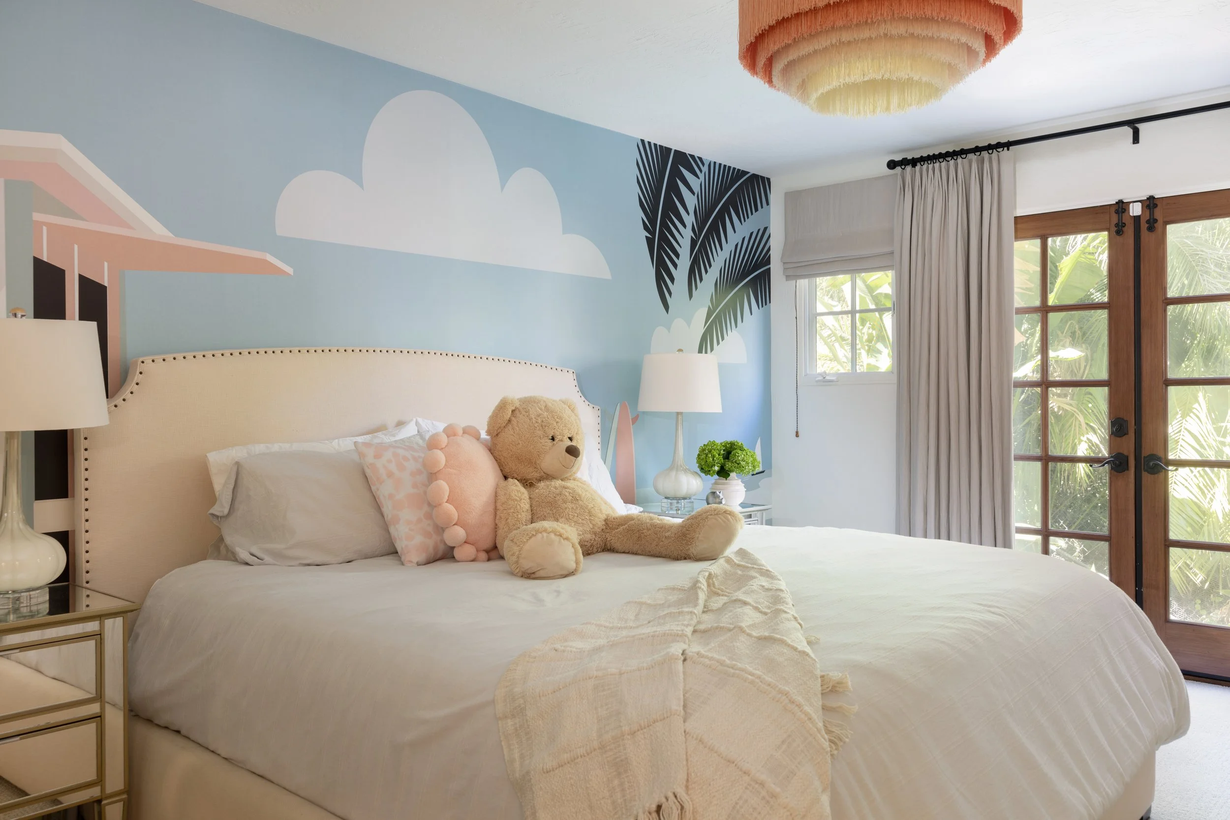 MollyRosePhoto-Feb-2022-DMAR Interiors-CalleHermoso-018.jpeg