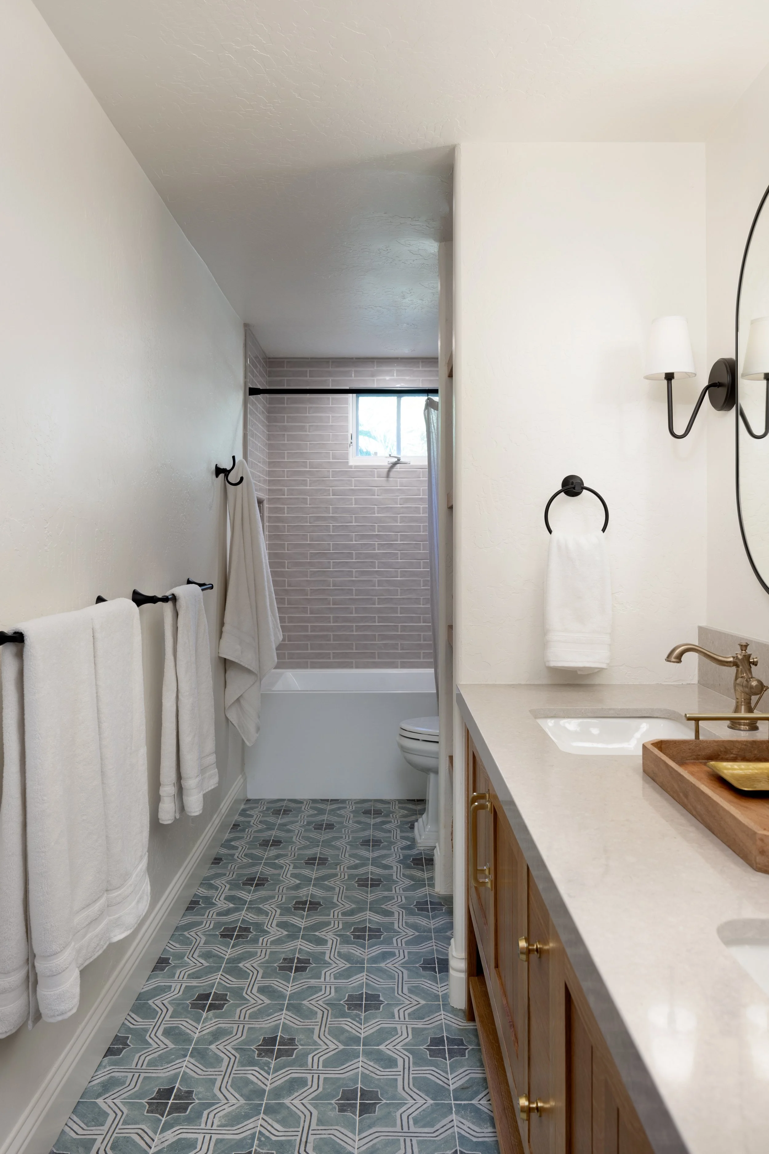 MollyRosePhoto-Feb-2022-DMAR Interiors-CalleHermoso-141.jpeg