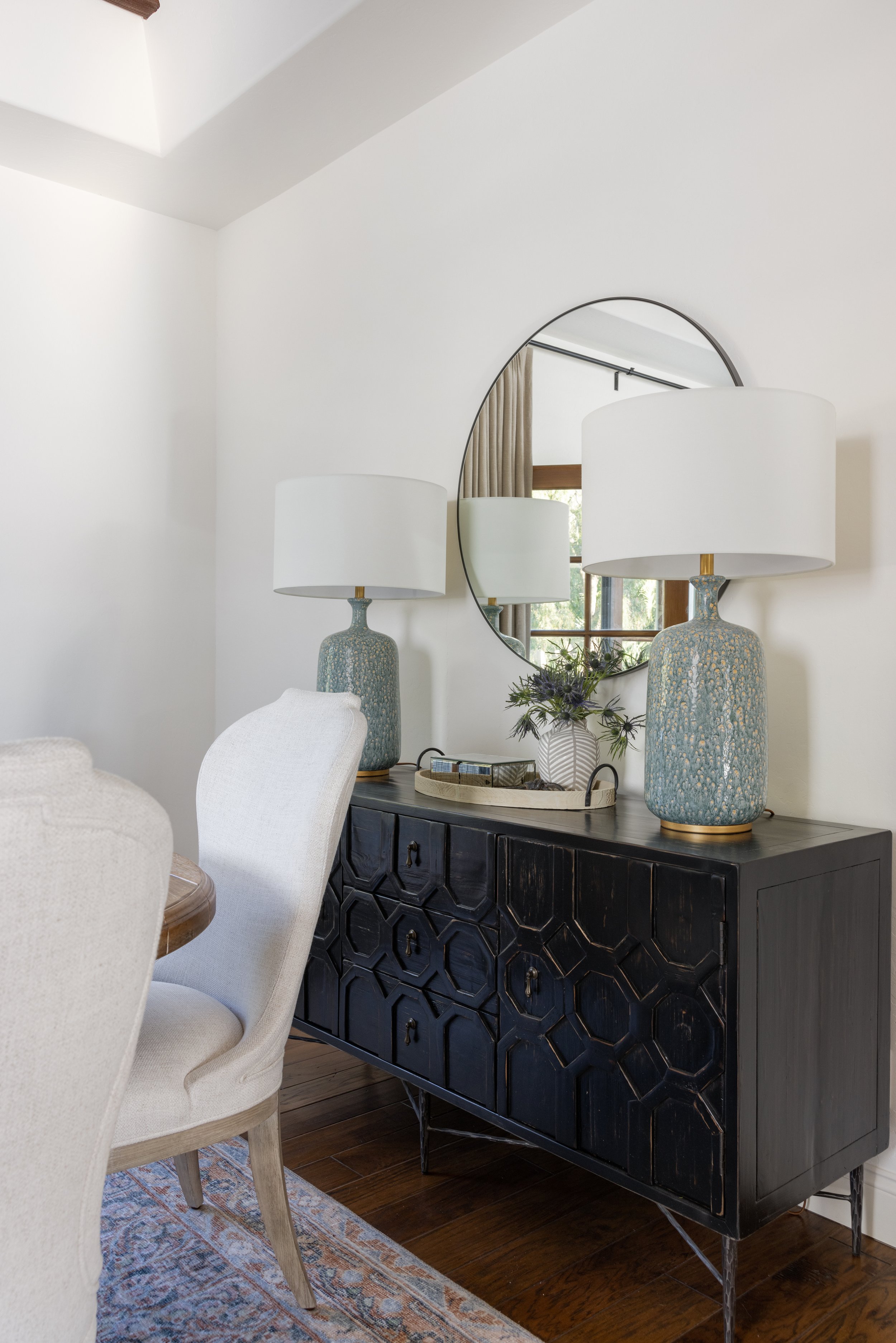 MollyRosePhoto-Feb-2022-DMAR Interiors-CalleHermoso-324.jpeg