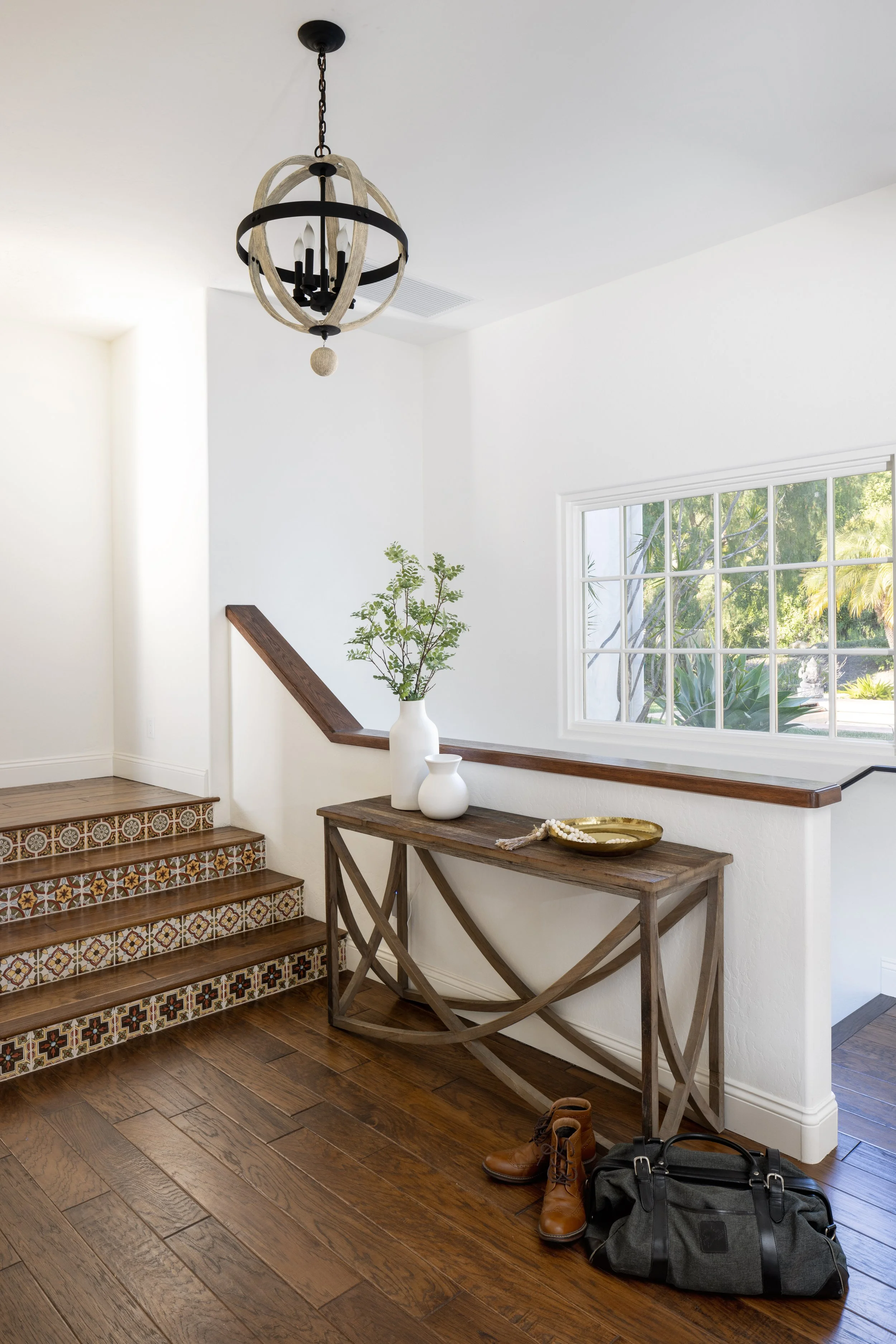 MollyRosePhoto-Feb-2022-DMAR Interiors-CalleHermoso-328.jpeg