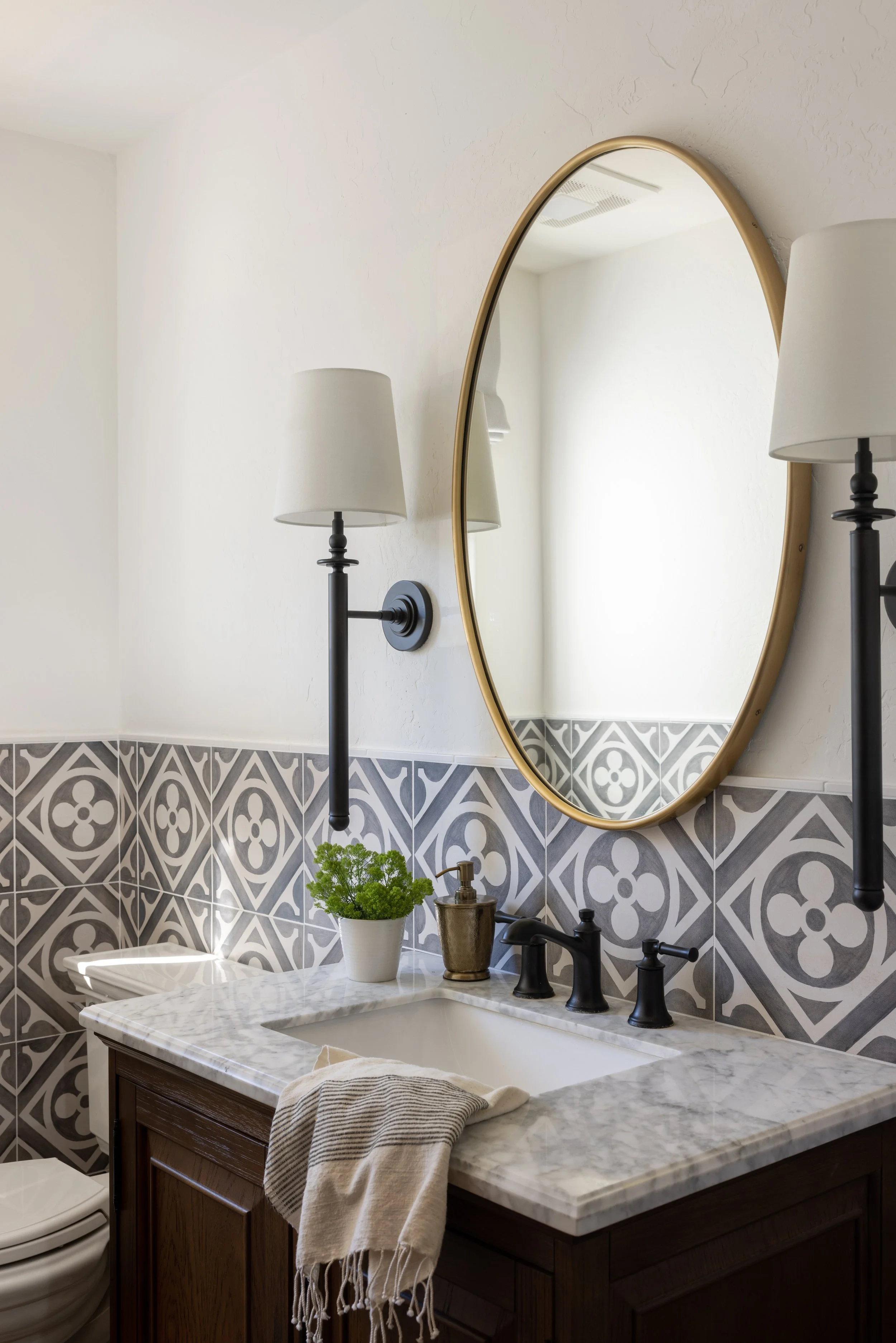 MollyRosePhoto-Feb-2022-DMAR Interiors-CalleHermoso-085.jpeg