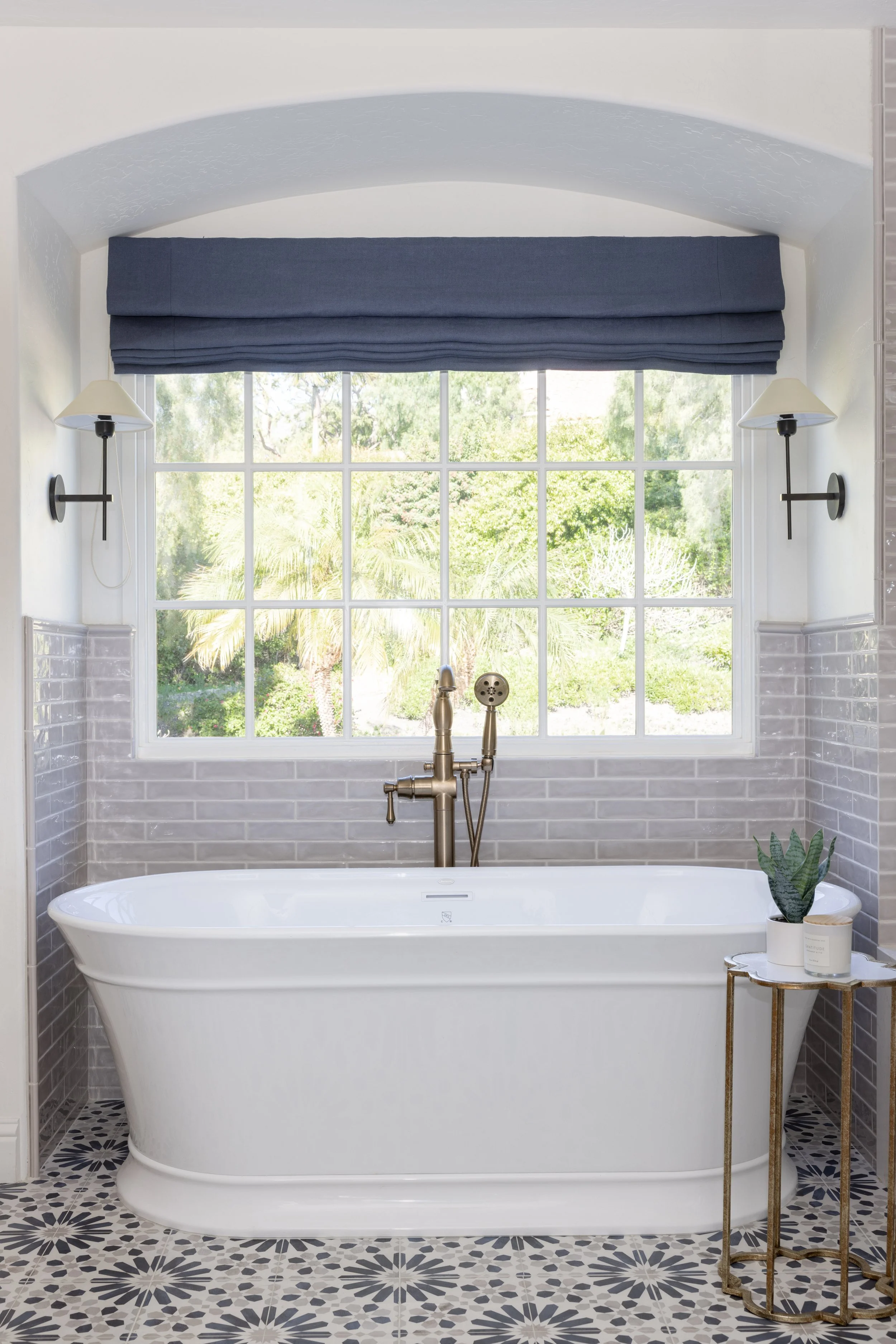 MollyRosePhoto-Feb-2022-DMAR Interiors-CalleHermoso-299.jpeg