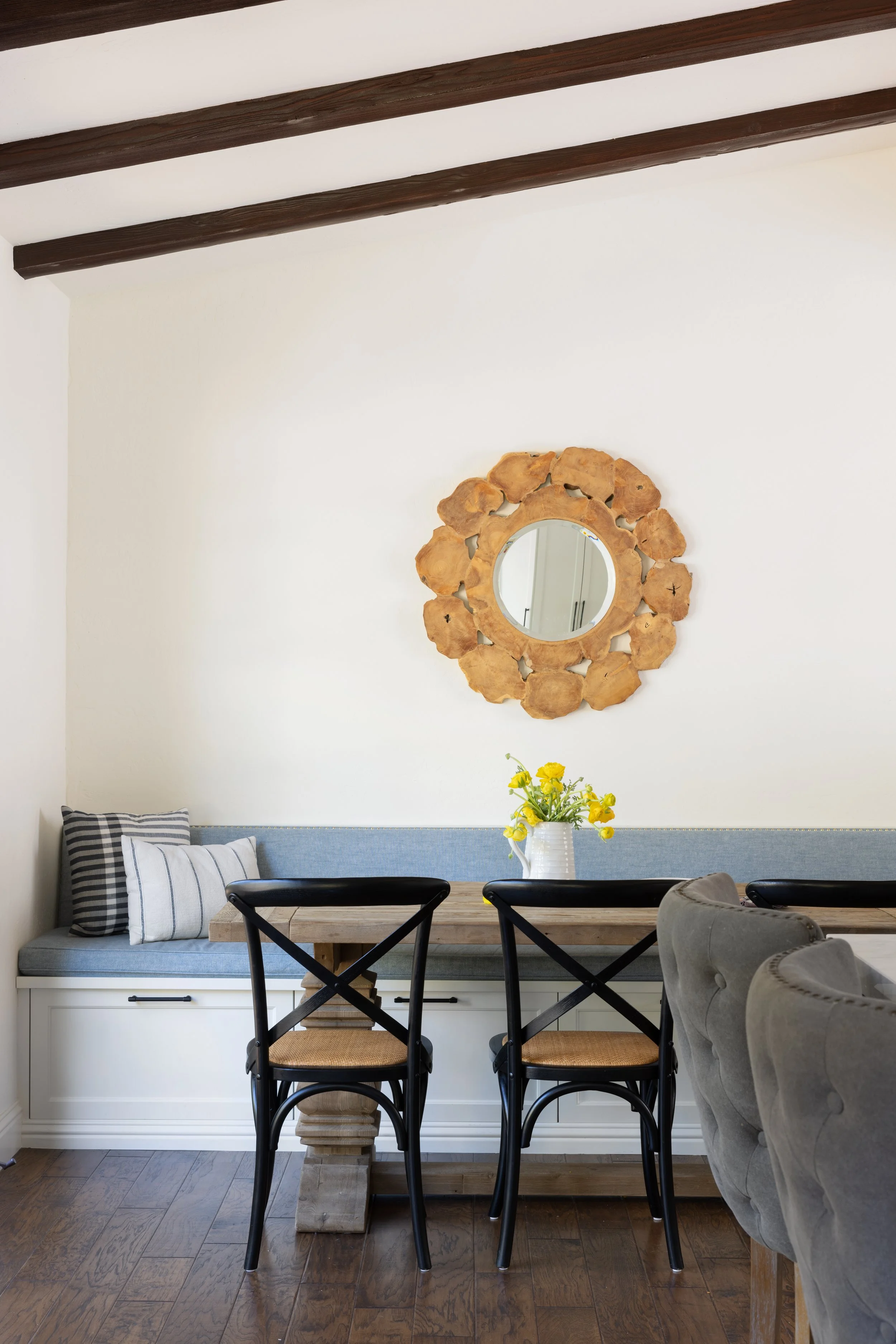 MollyRosePhoto-Feb-2022-DMAR Interiors-CalleHermoso-046.jpeg