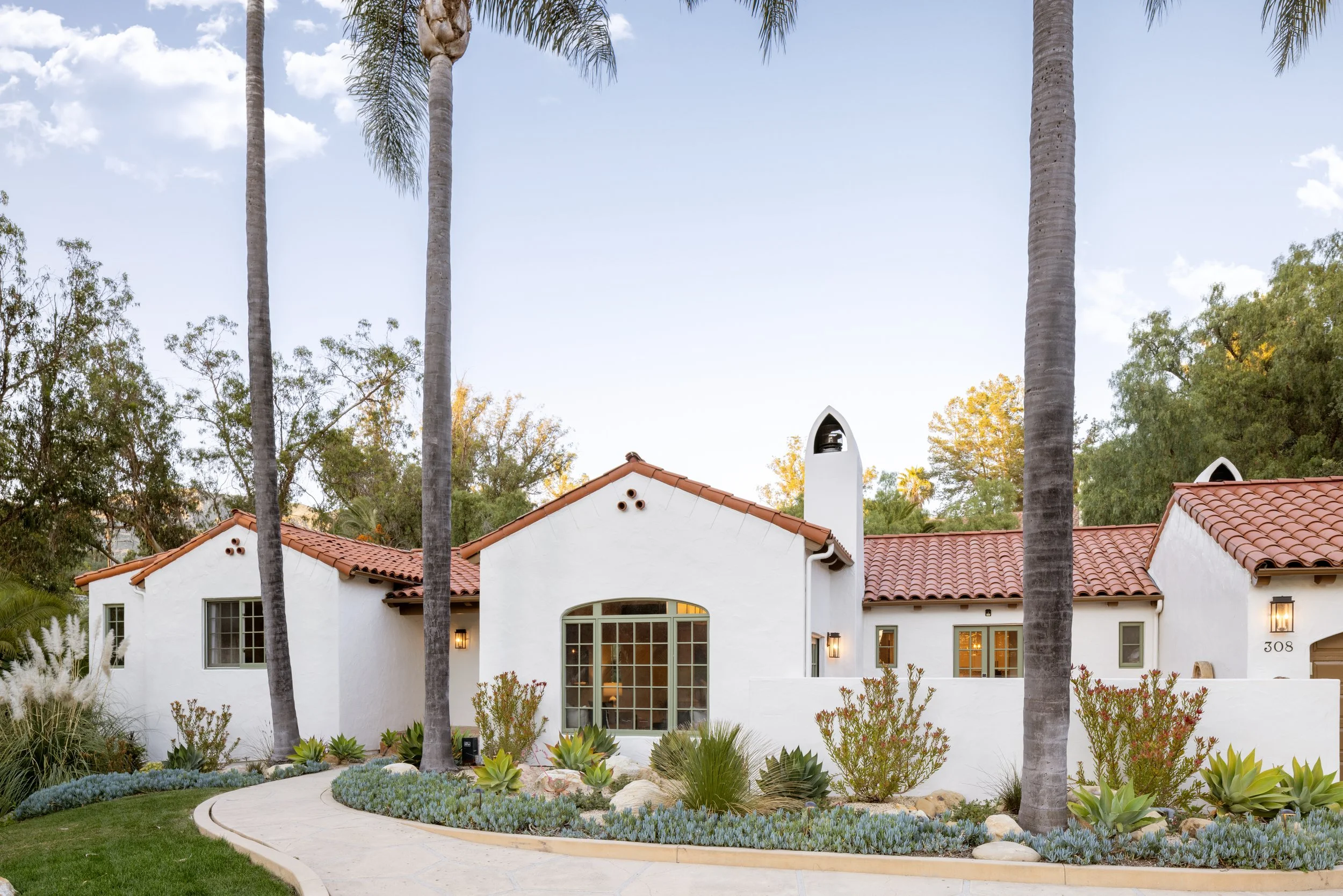 MollyRosePhoto-Feb-2022-DMAR Interiors-CalleHermoso-662.jpeg