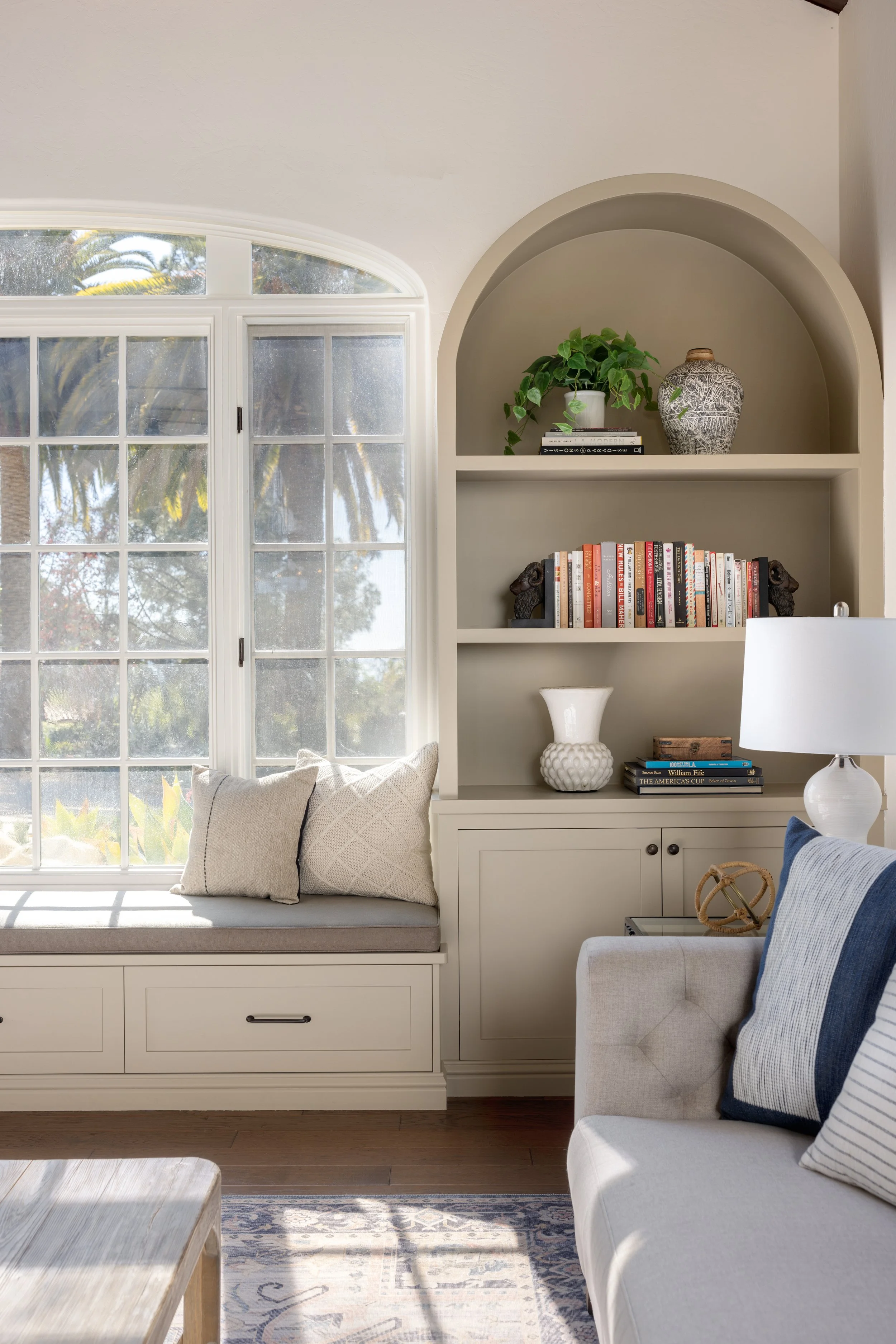 MollyRosePhoto-Feb-2022-DMAR Interiors-CalleHermoso-217.jpeg