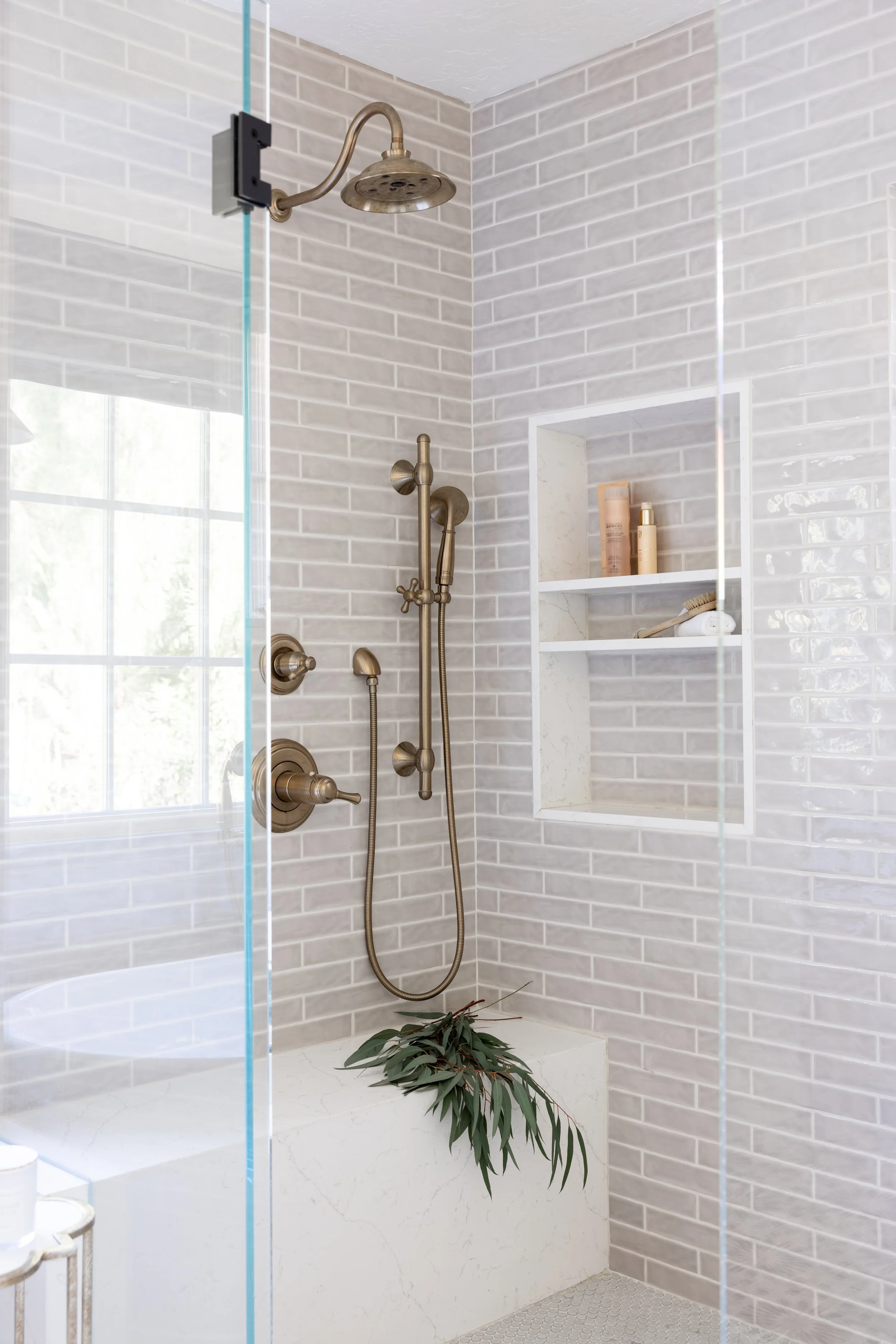 MollyRosePhoto-Feb-2022-DMAR Interiors-CalleHermoso-278.jpeg