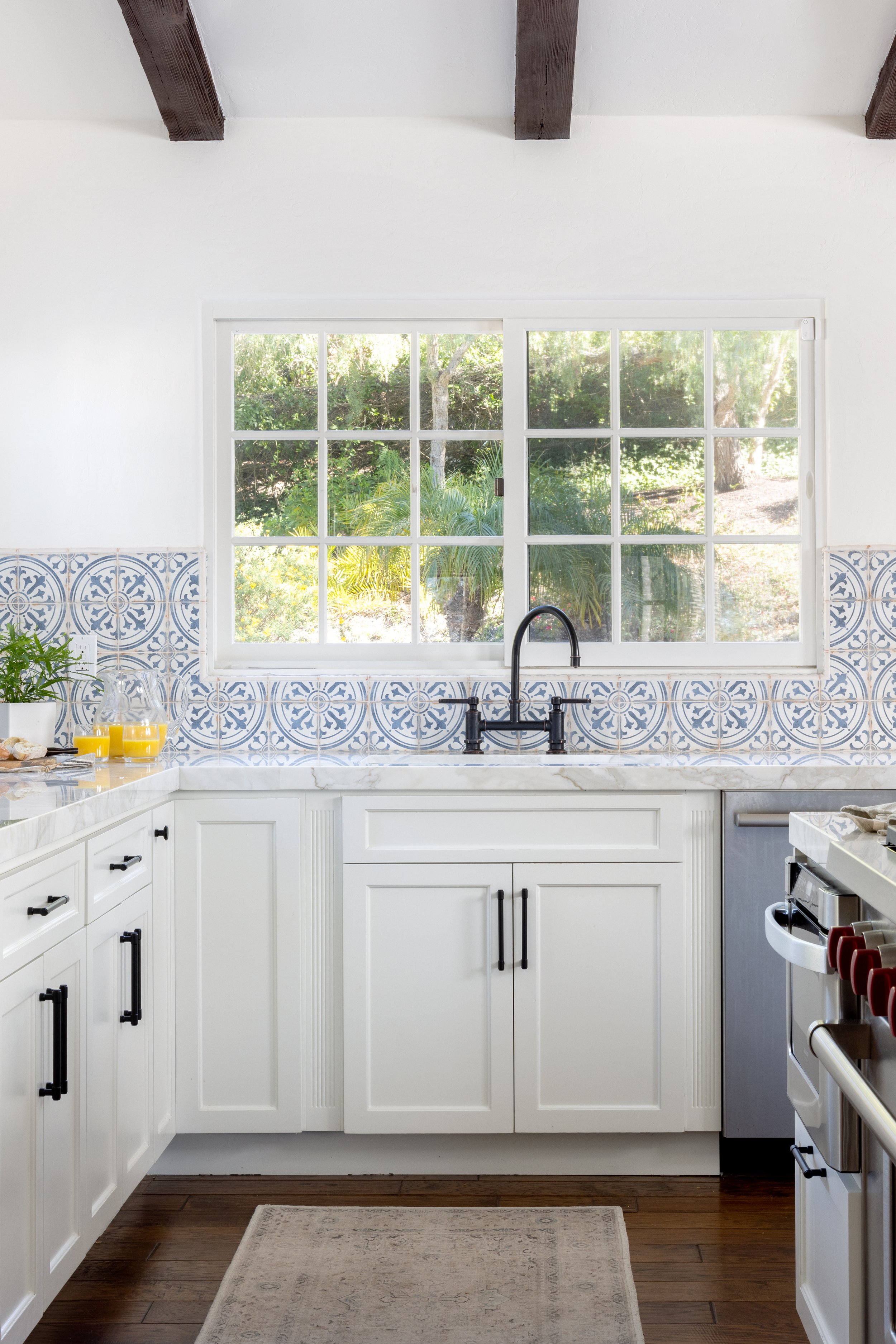 MollyRosePhoto-Feb-2022-DMAR Interiors-CalleHermoso-006 copy.jpeg