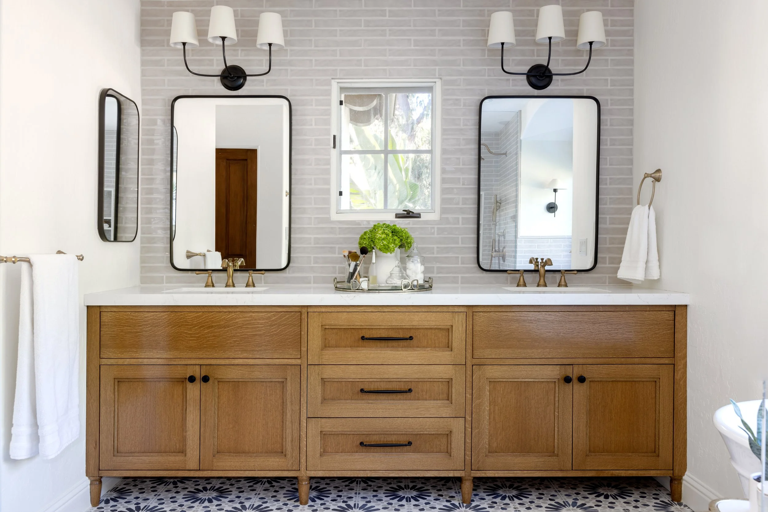 MollyRosePhoto-Feb-2022-DMAR Interiors-CalleHermoso-285.jpeg