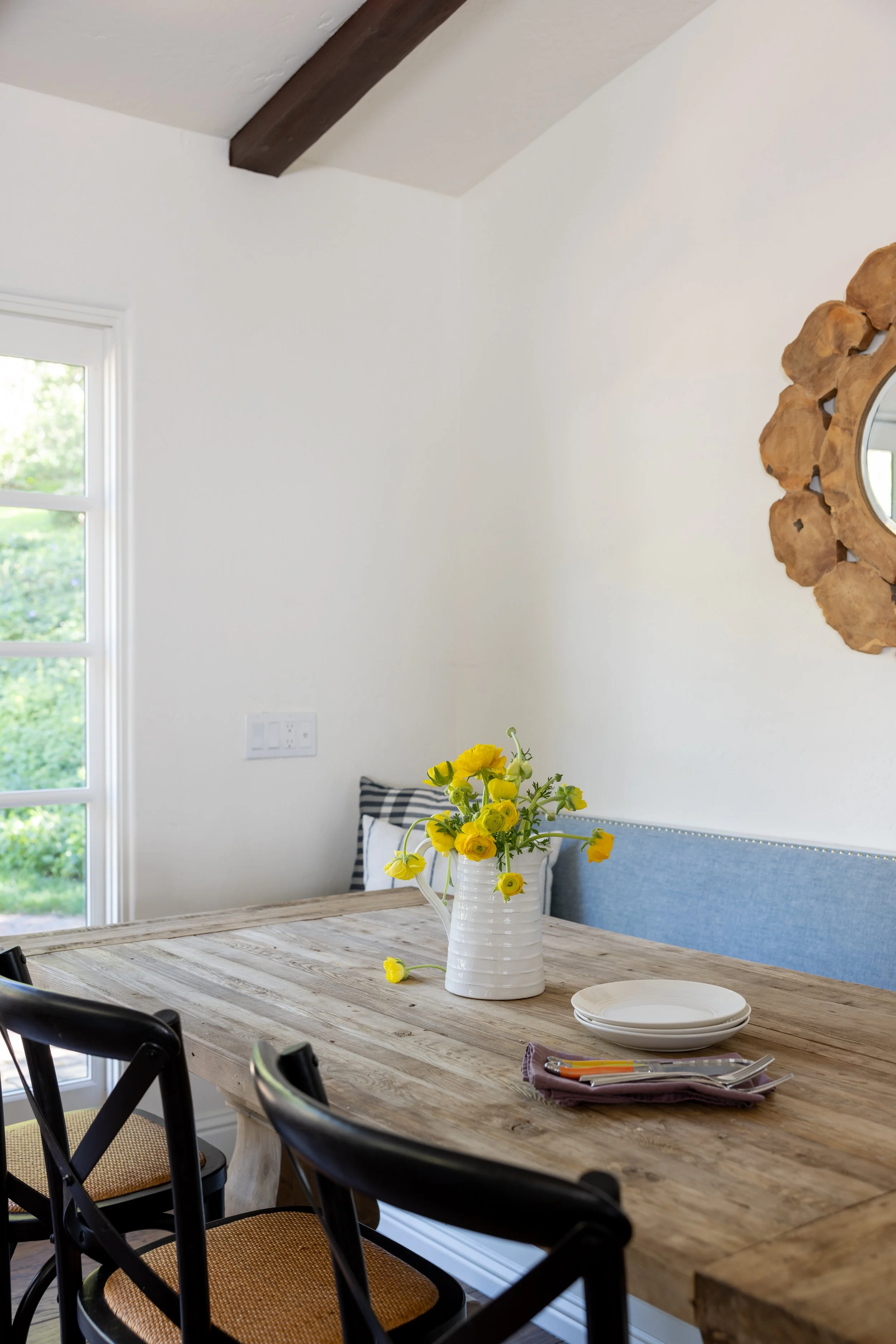 MollyRosePhoto-Feb-2022-DMAR Interiors-CalleHermoso-060.jpeg