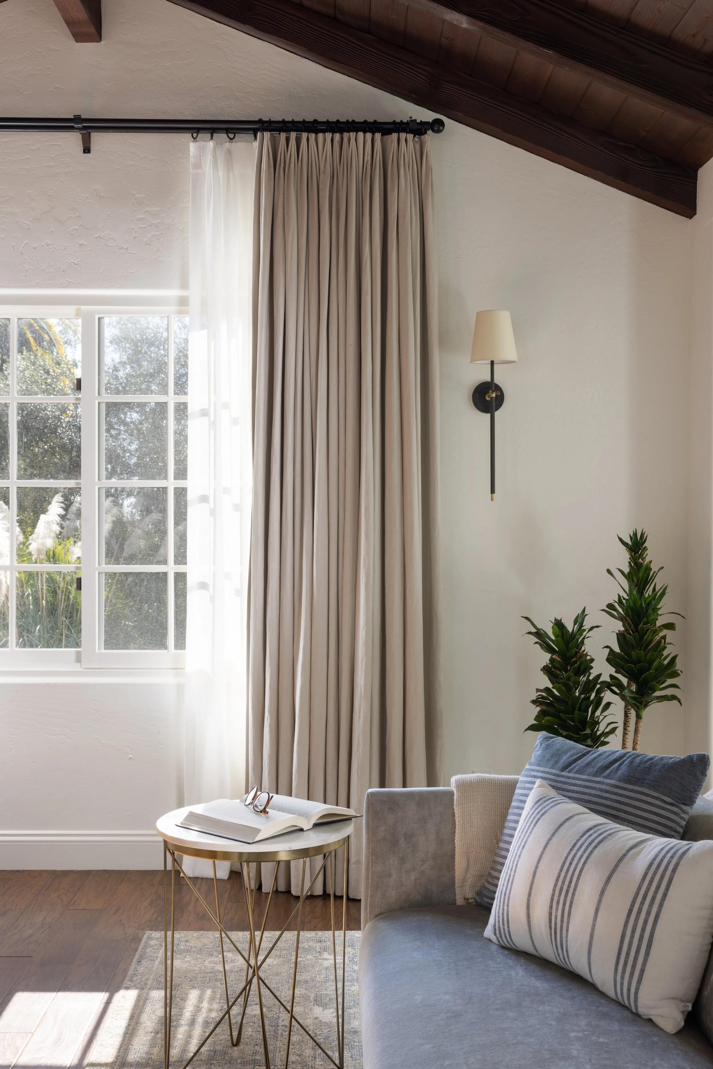 MollyRosePhoto-Feb-2022-DMAR Interiors-CalleHermoso-264.jpeg