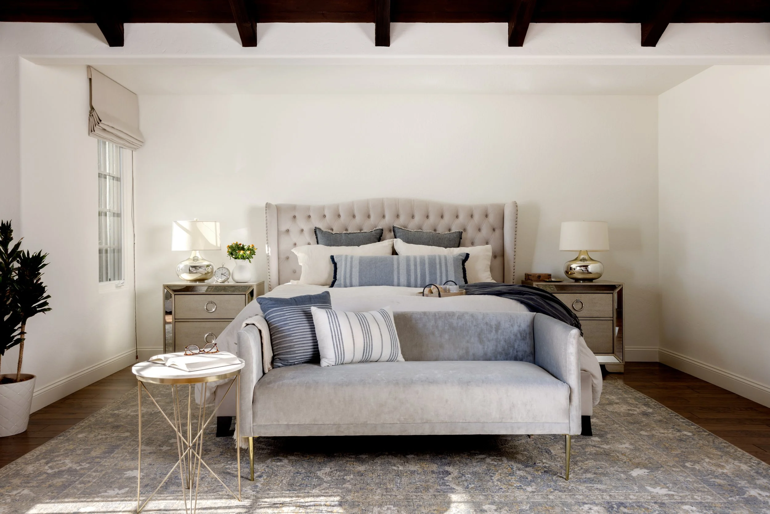 MollyRosePhoto-Feb-2022-DMAR Interiors-CalleHermoso-244.jpeg