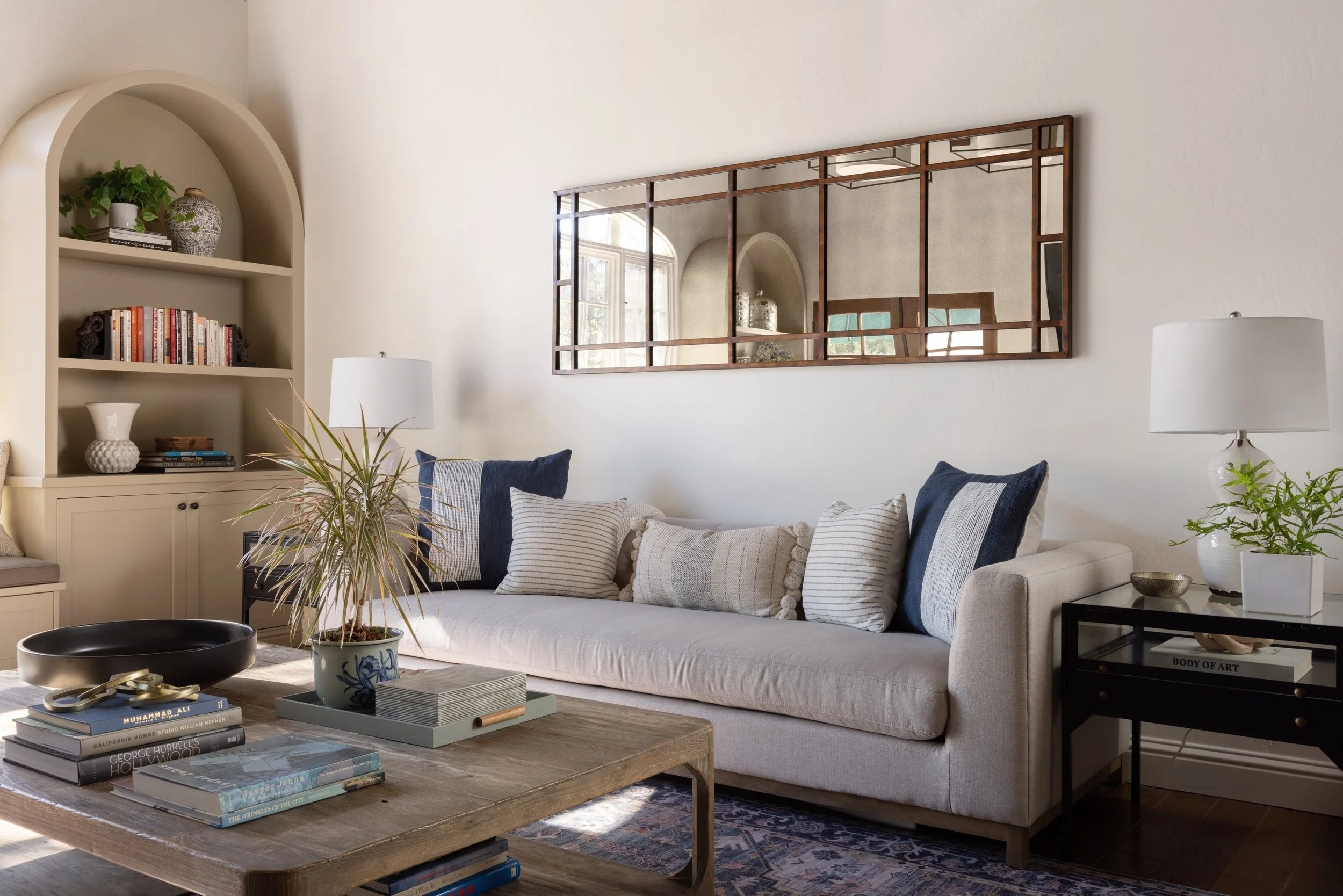 MollyRosePhoto-Feb-2022-DMAR Interiors-CalleHermoso-222.jpeg