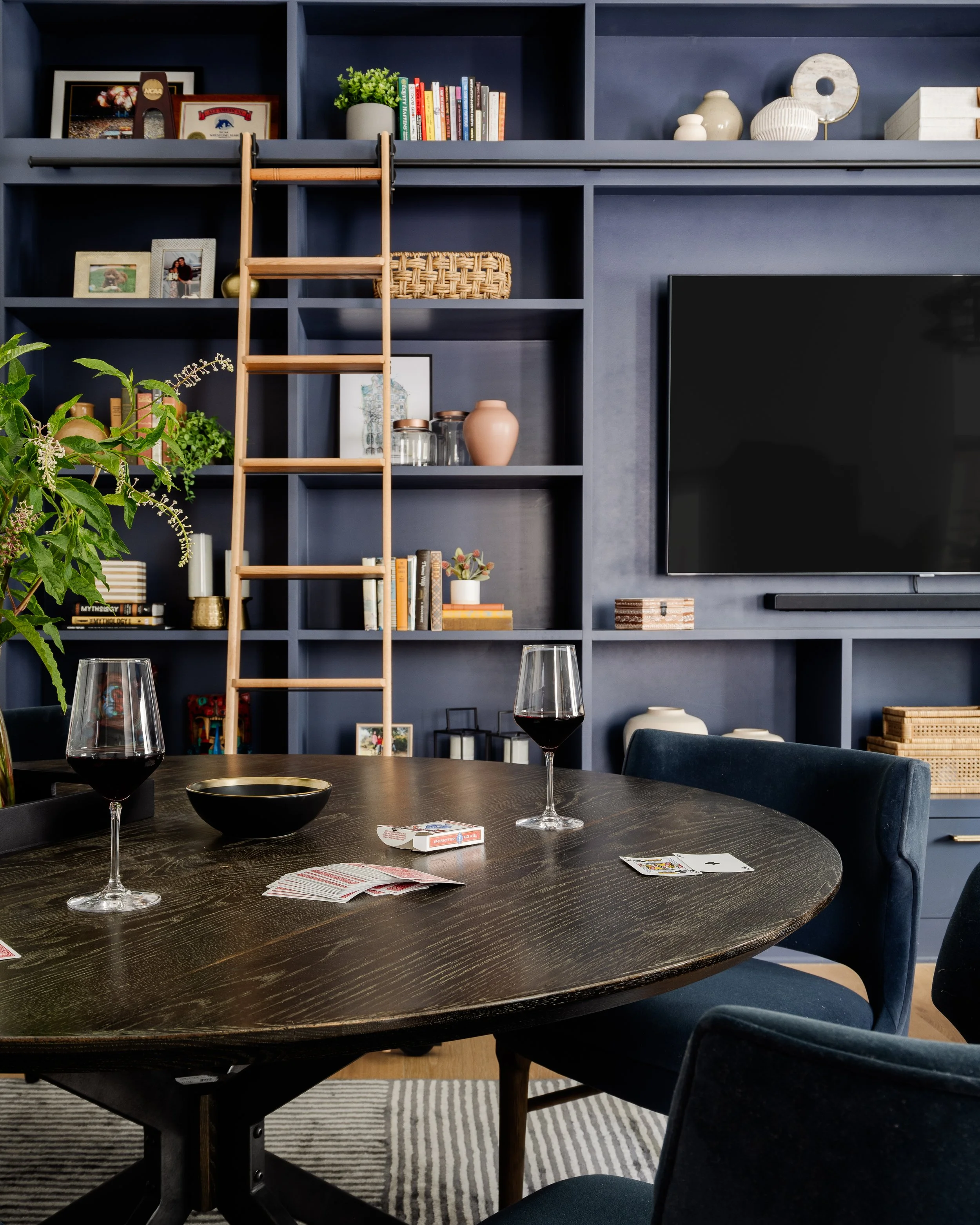 SBournePhoto-June 22-Dmar-Holly-Web-54.jpg