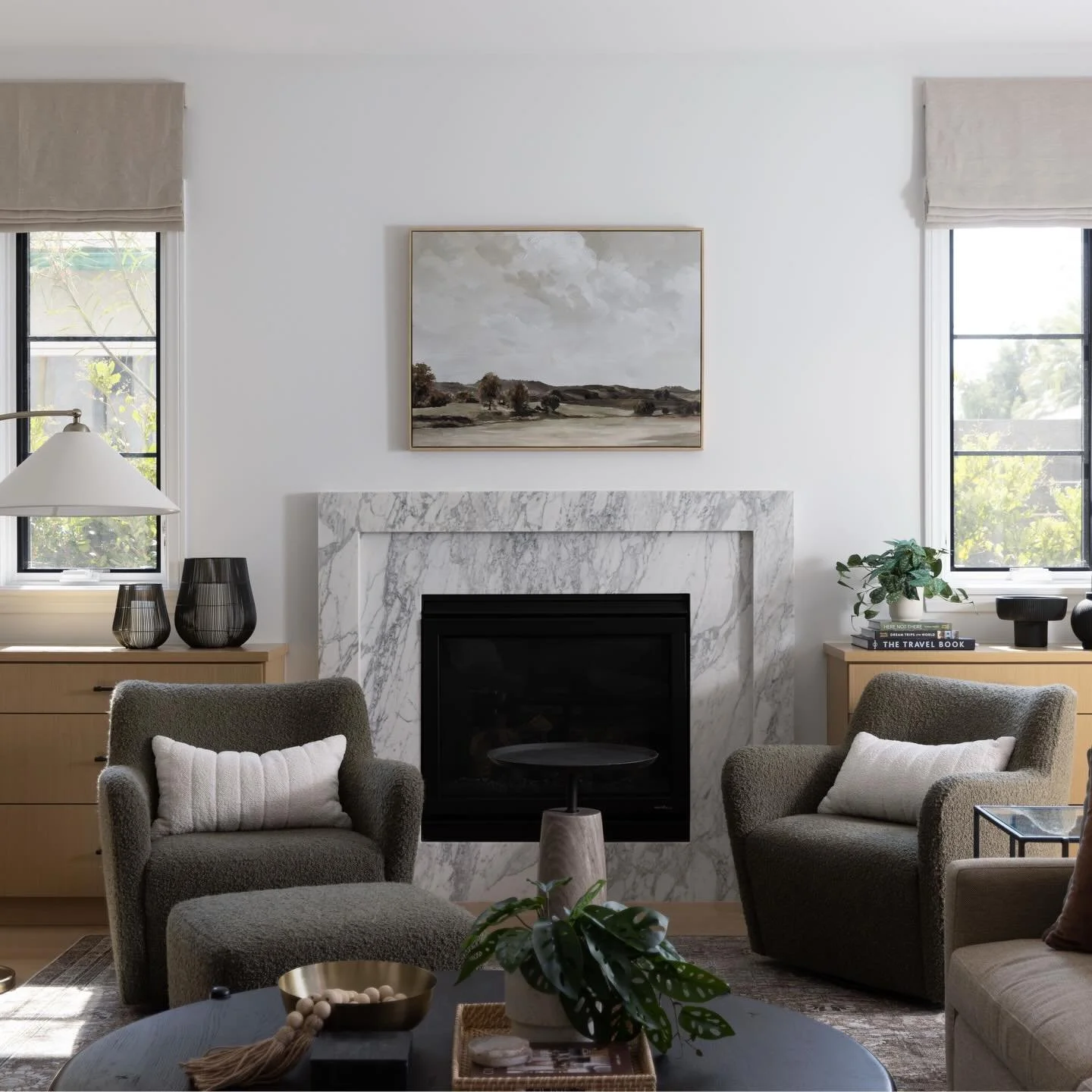 A look inside our latest transformations

From smart space planning to timeless finishes, every detail was designed with purpose.
Swipe through to see how we bring comfort, character, and functionality together in every project. 🛋️
📍 Based in Los A