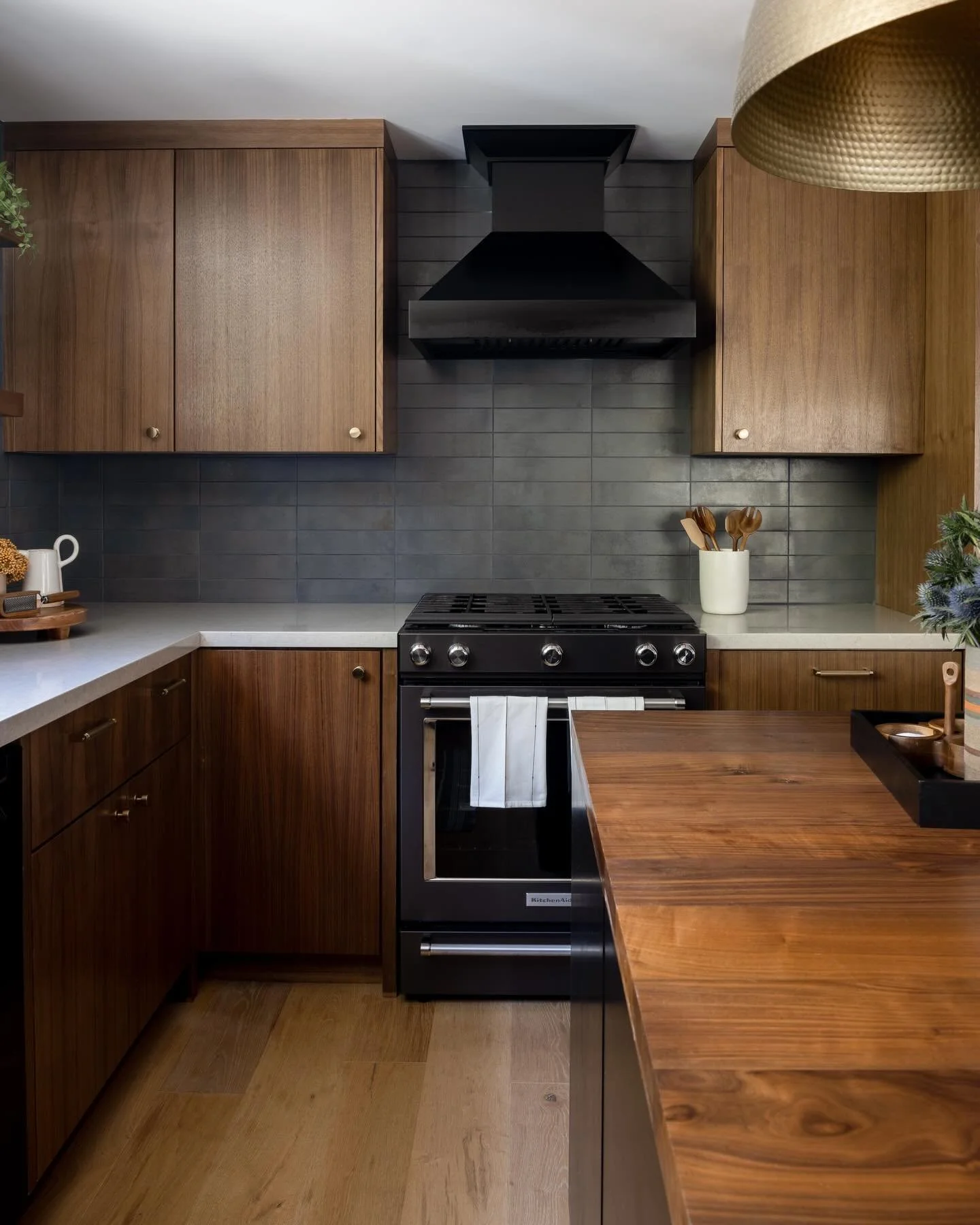 You are in luck!  We have many projects DEEP in construction, and there are only so many photos of 2x4&rsquo;s one wants to look at (I&rsquo;m aware!). This has given me the opportunity to take a look back at some projects that also required many mon