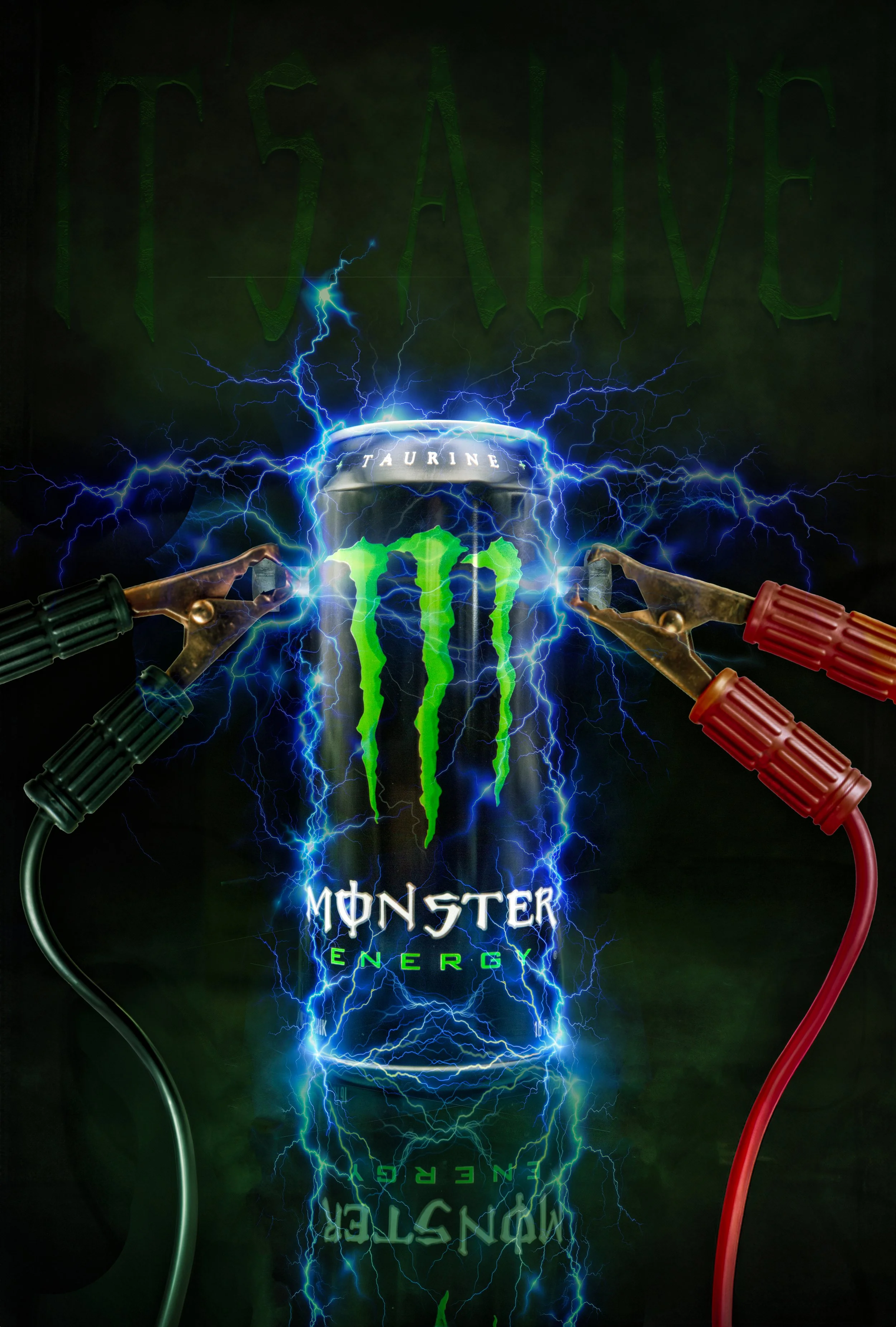 monster energy master.jpg