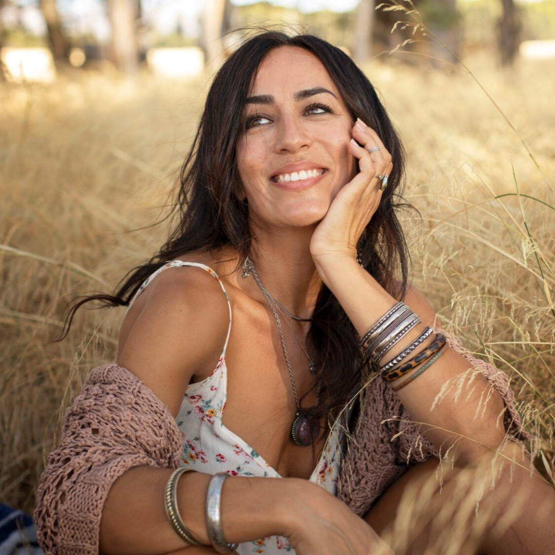 Medspa in Englewood, CO 80112 l Botox Near Me