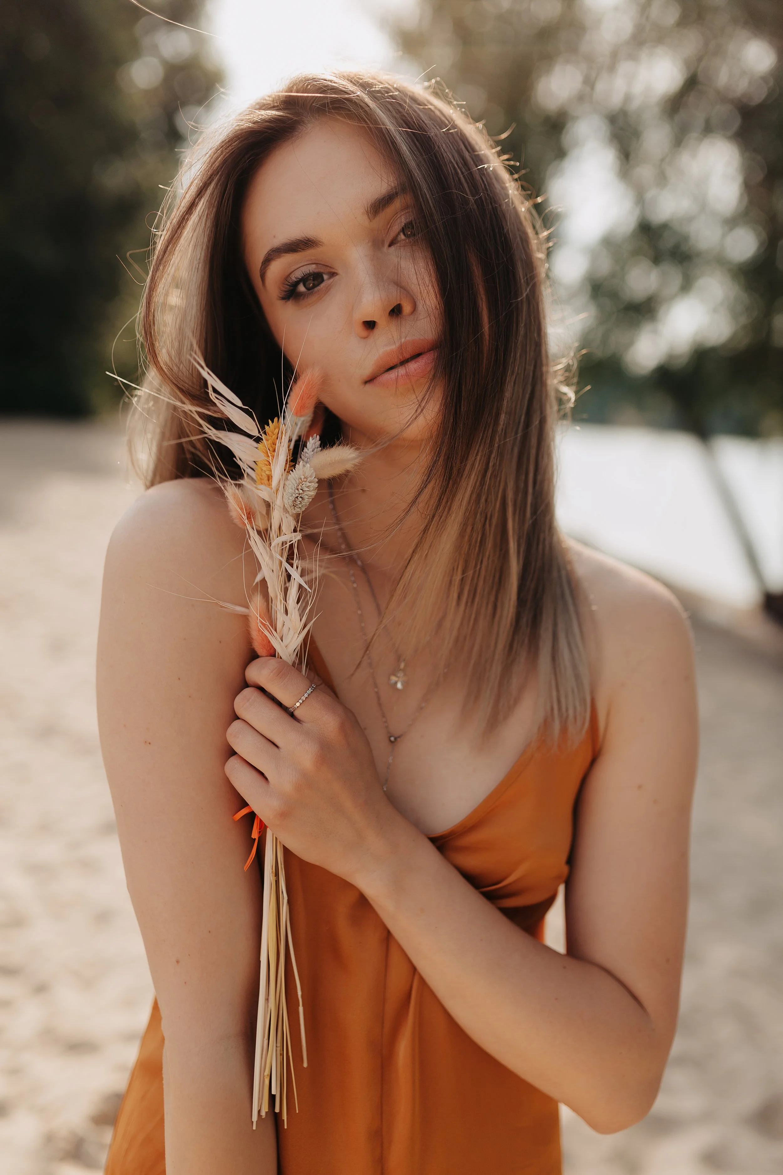 Medspa in Englewood, CO 80112 l Facials Near Me