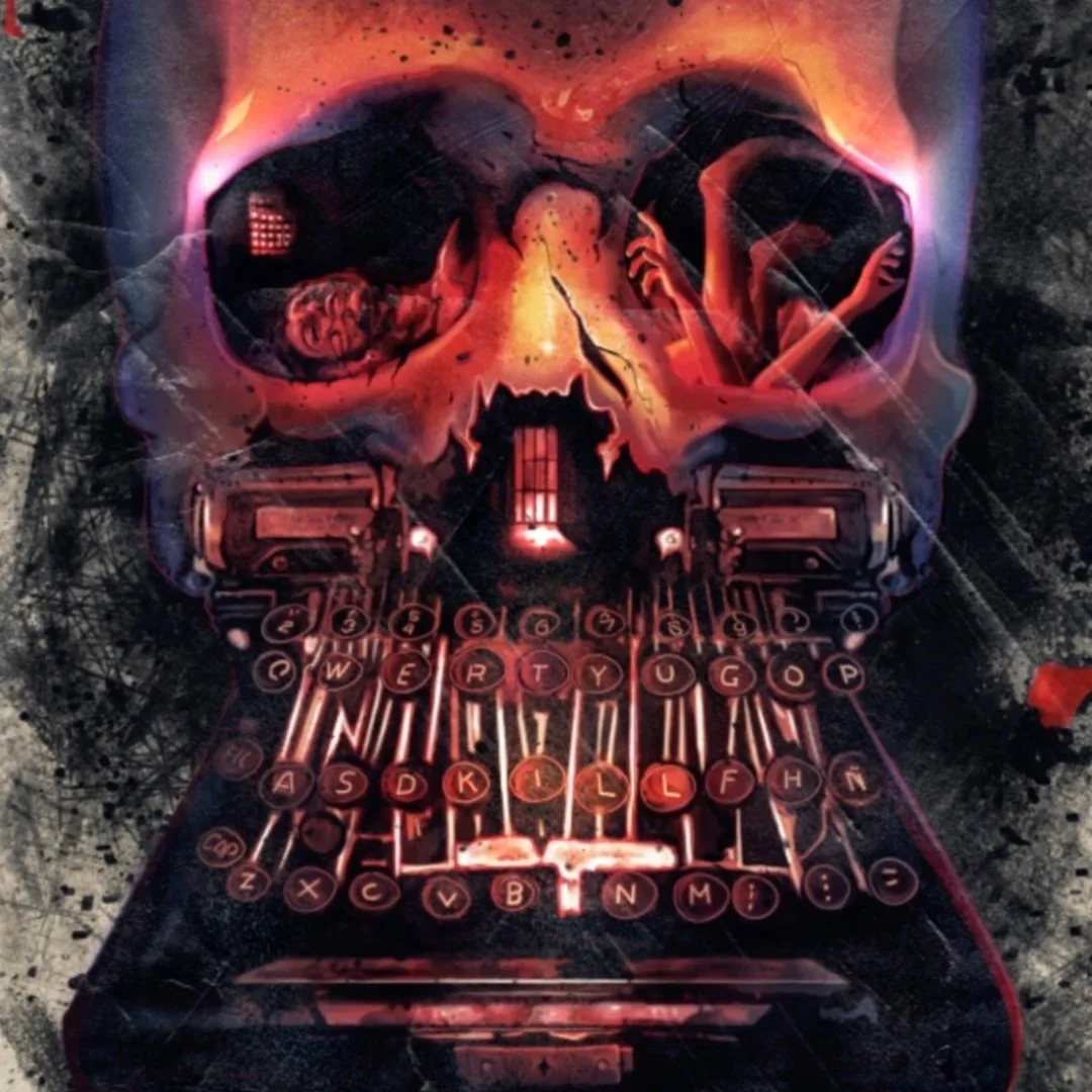animated poster premiere