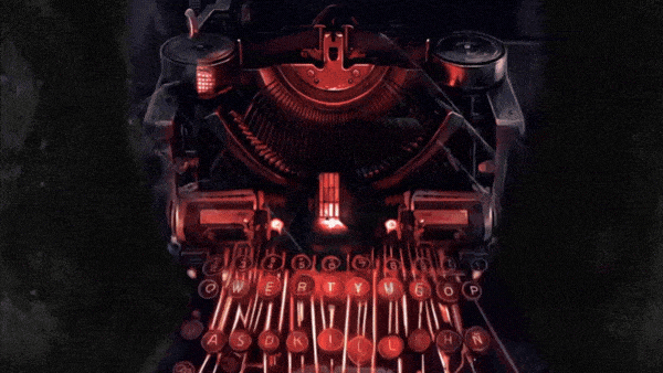 TheBlock_animation_2026_compressed.gif