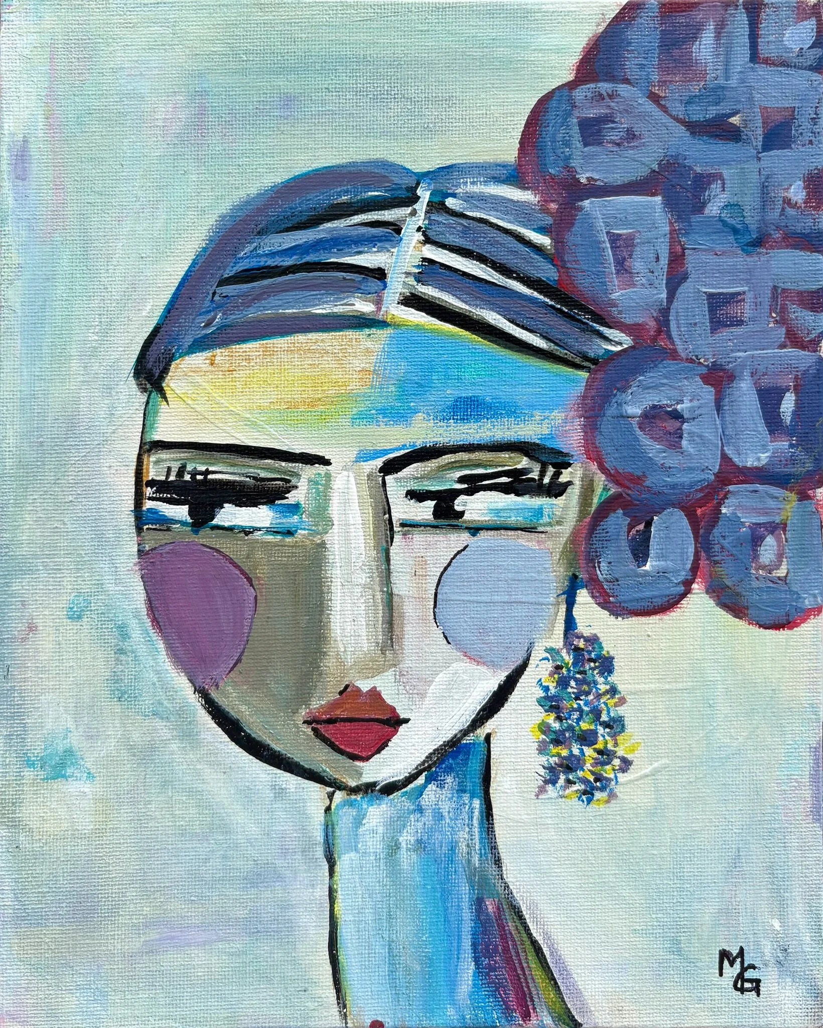 IMG_1959.jpeg (Copy)