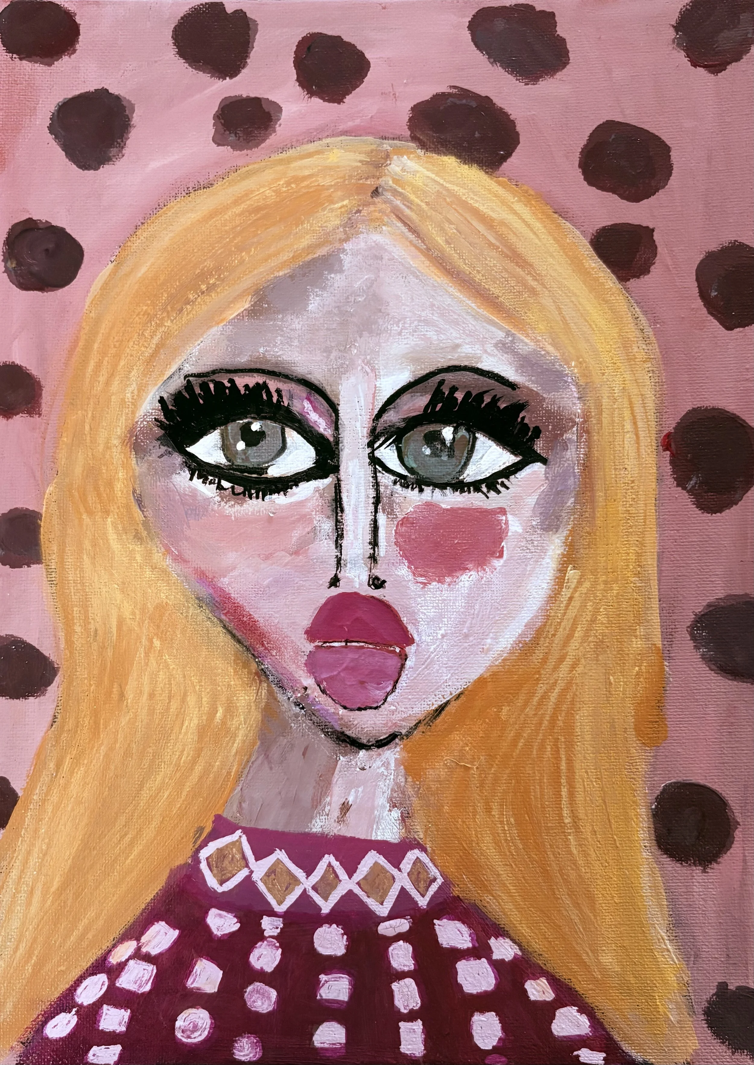 IMG_3970.jpeg (Copy)