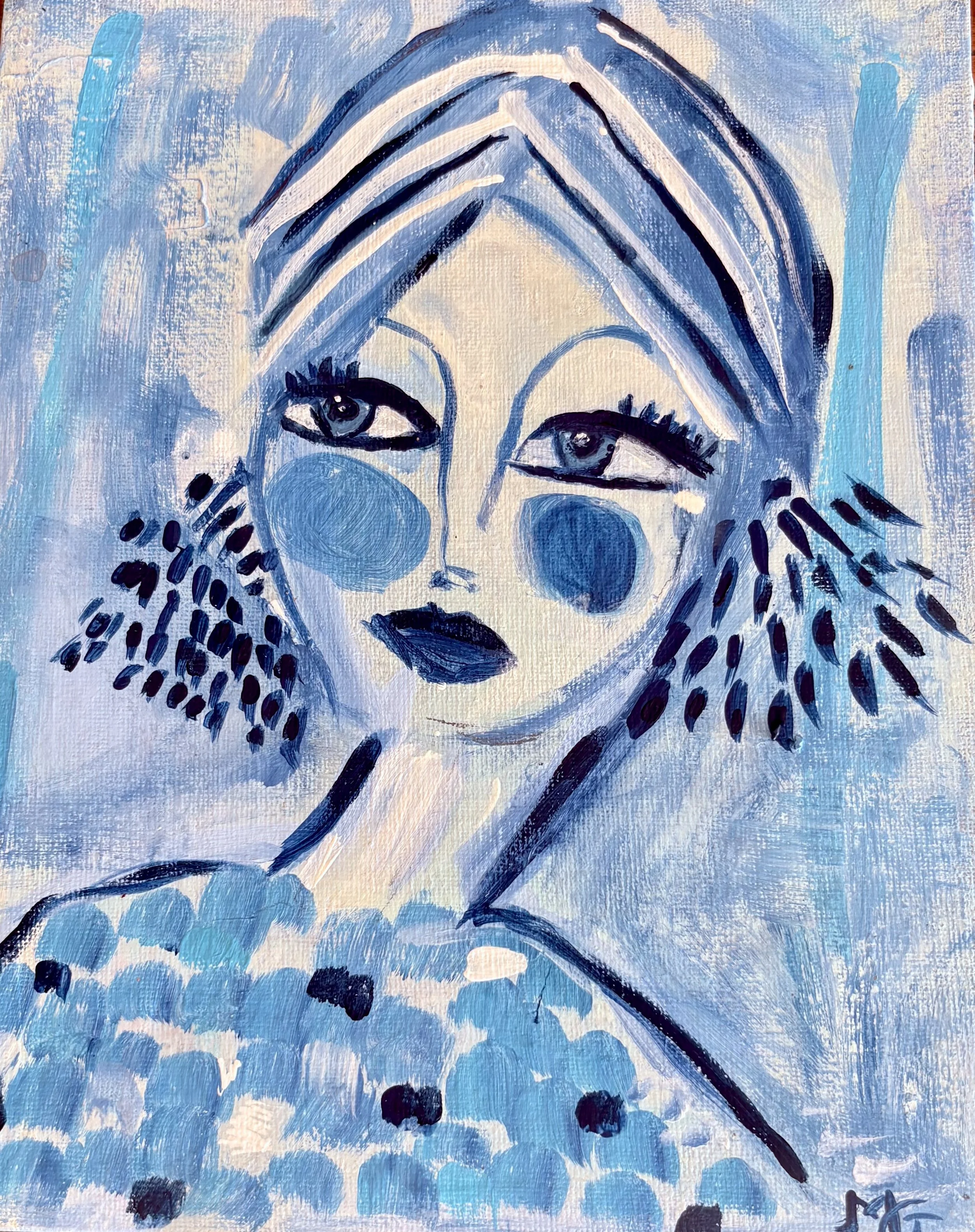 IMG_2097.jpeg (Copy)