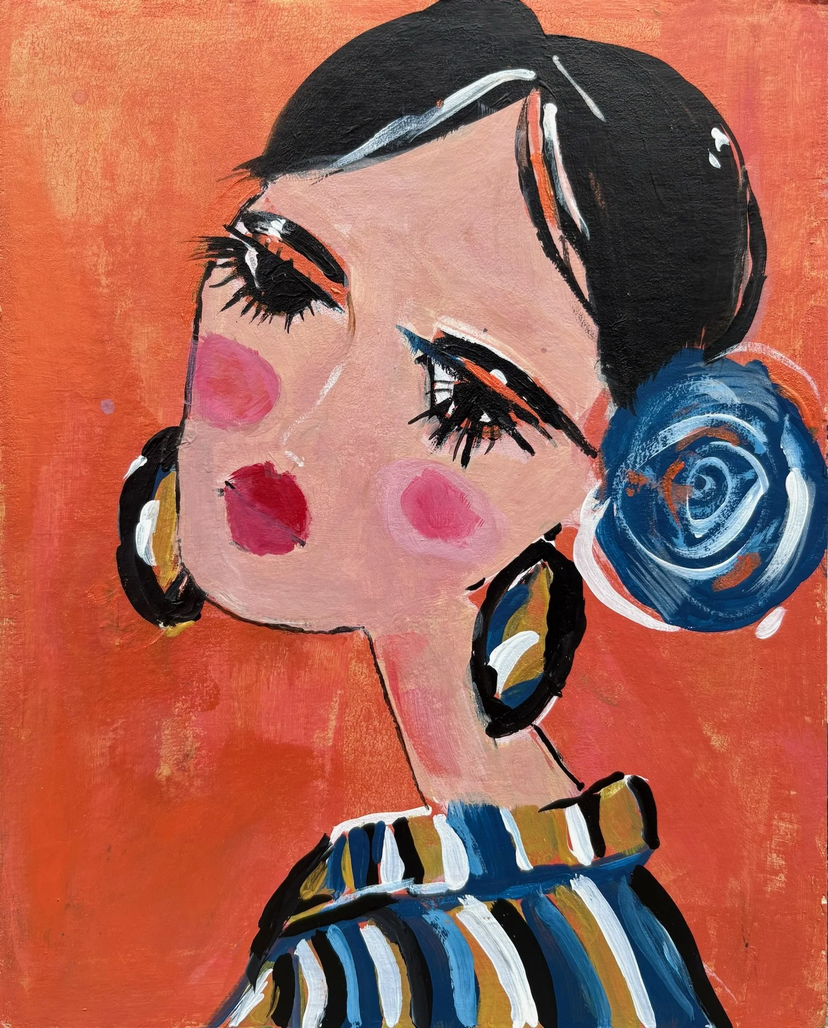 IMG_1949.jpeg (Copy)