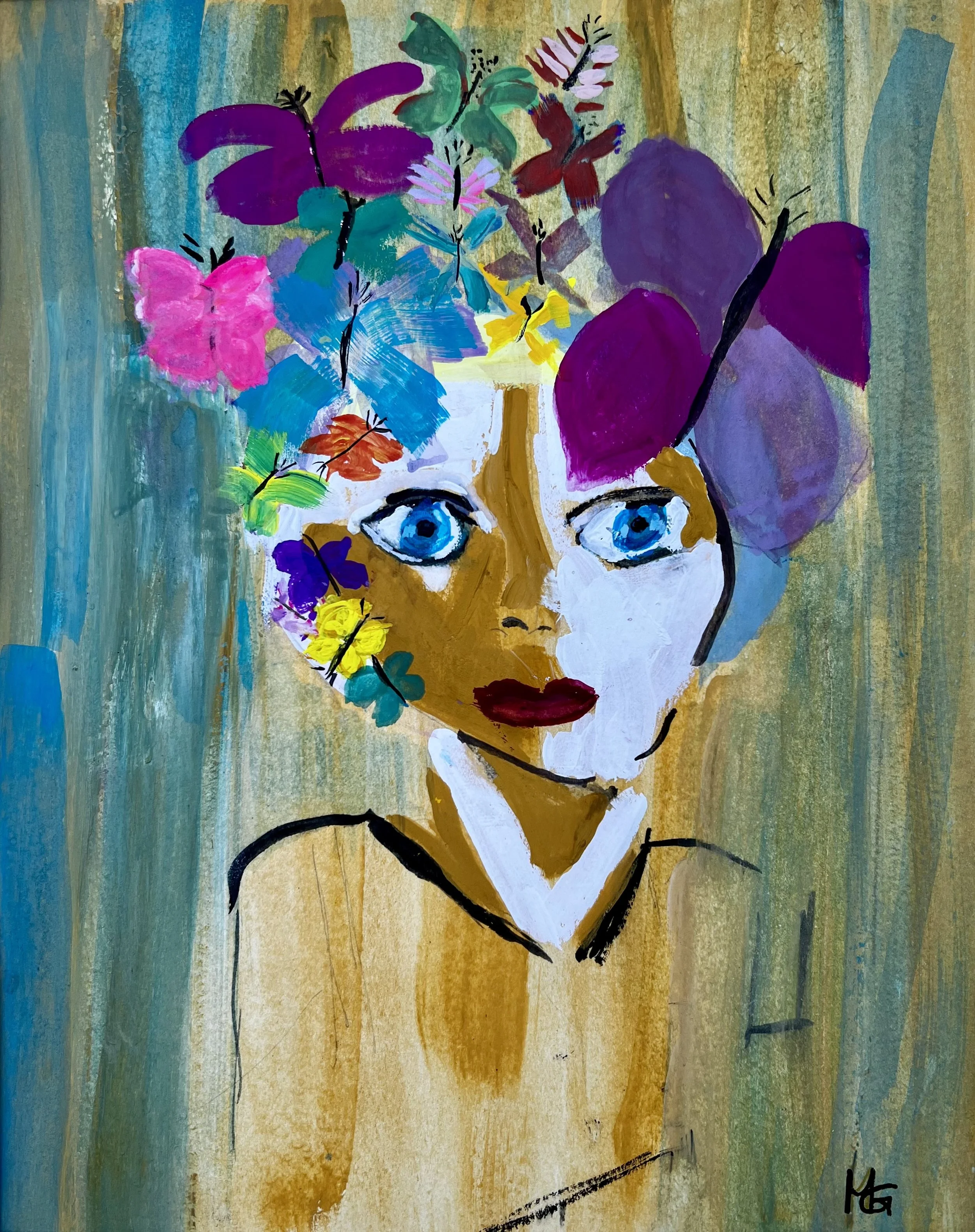 IMG_6226.jpeg (Copy)