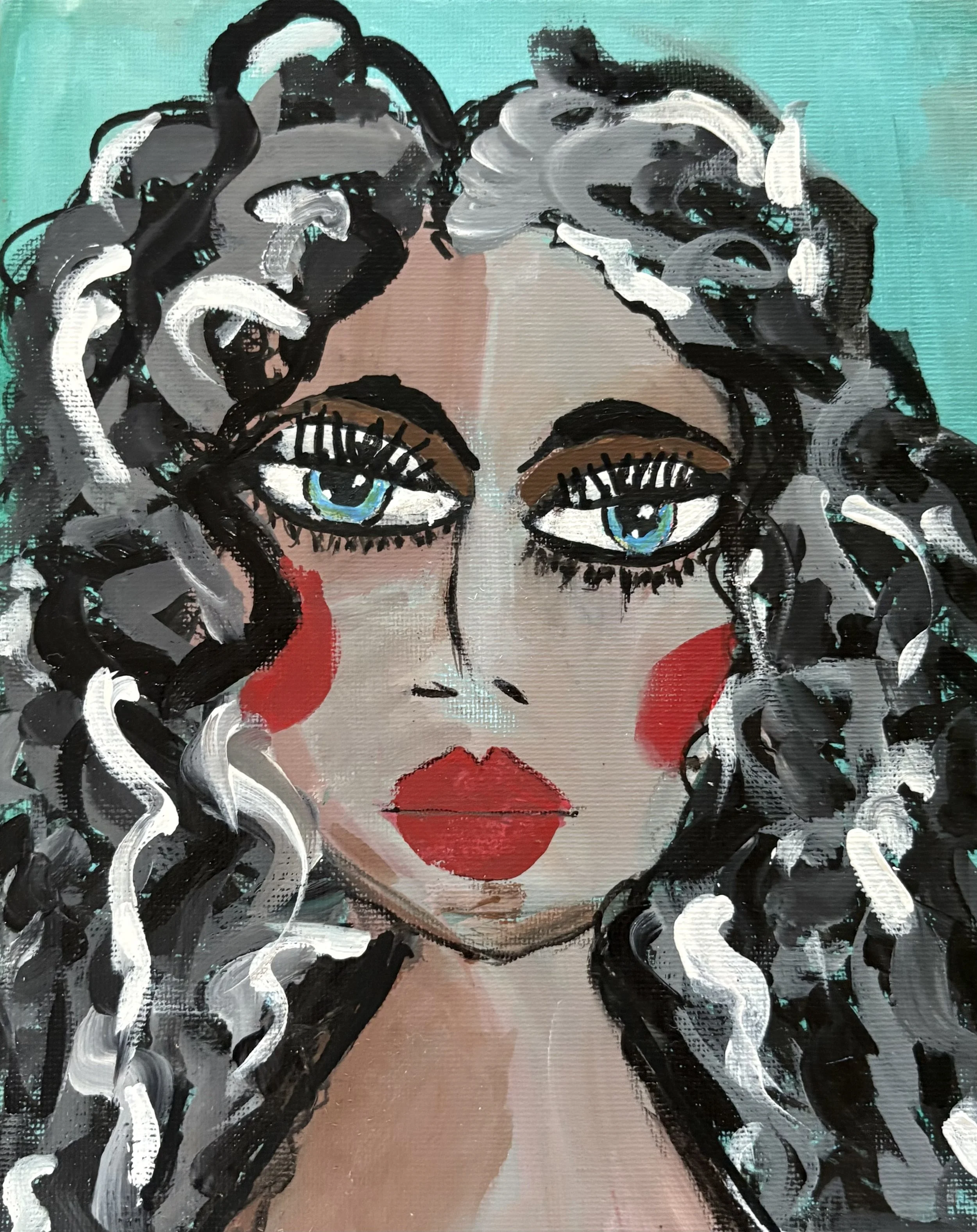 IMG_3968.jpeg (Copy)