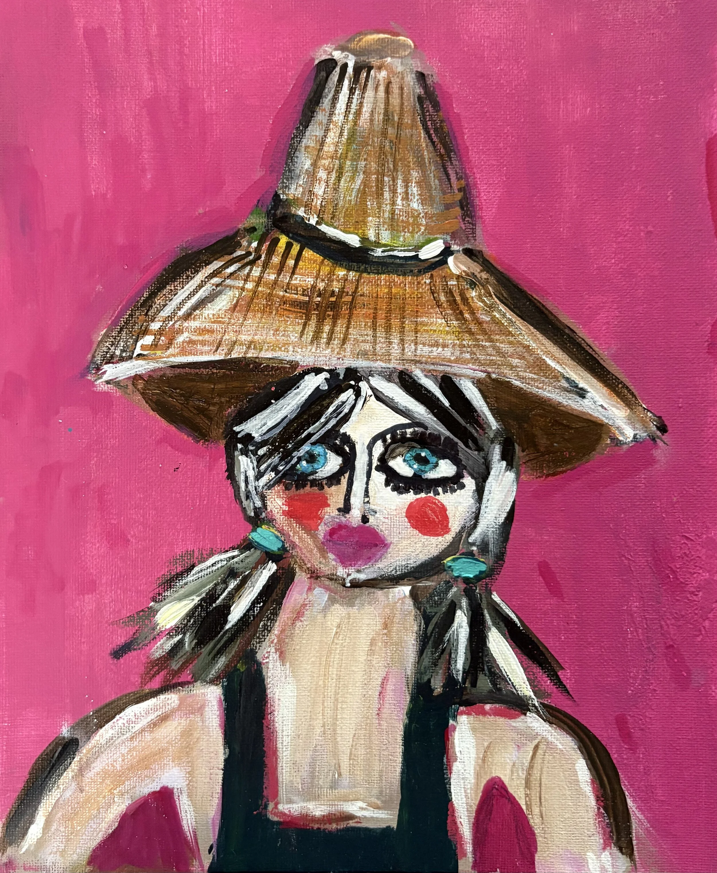 IMG_3969.jpeg (Copy)