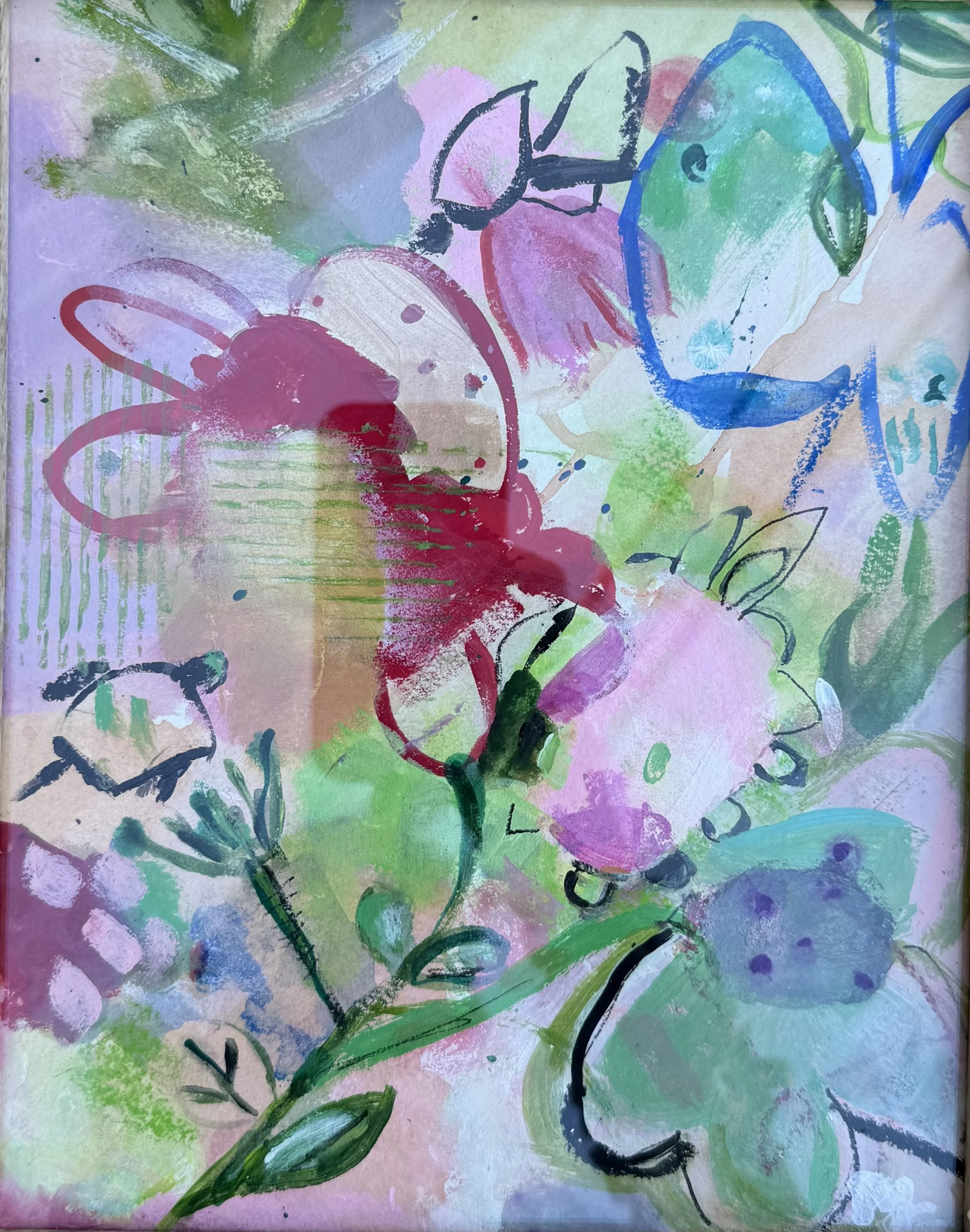 Aloha
