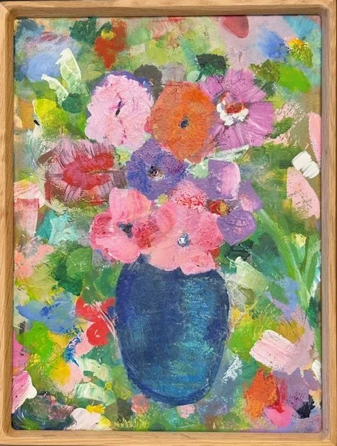 Everyday Bouquet