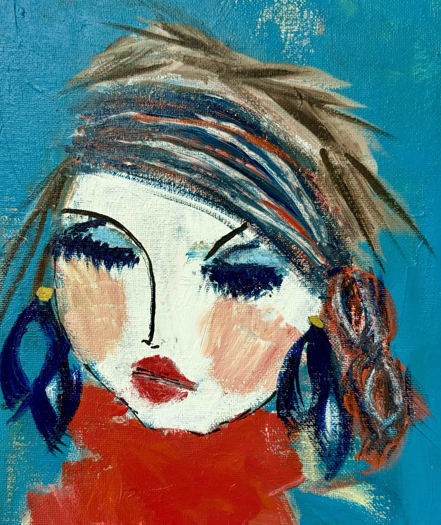 IMG_3320.jpeg (Copy)