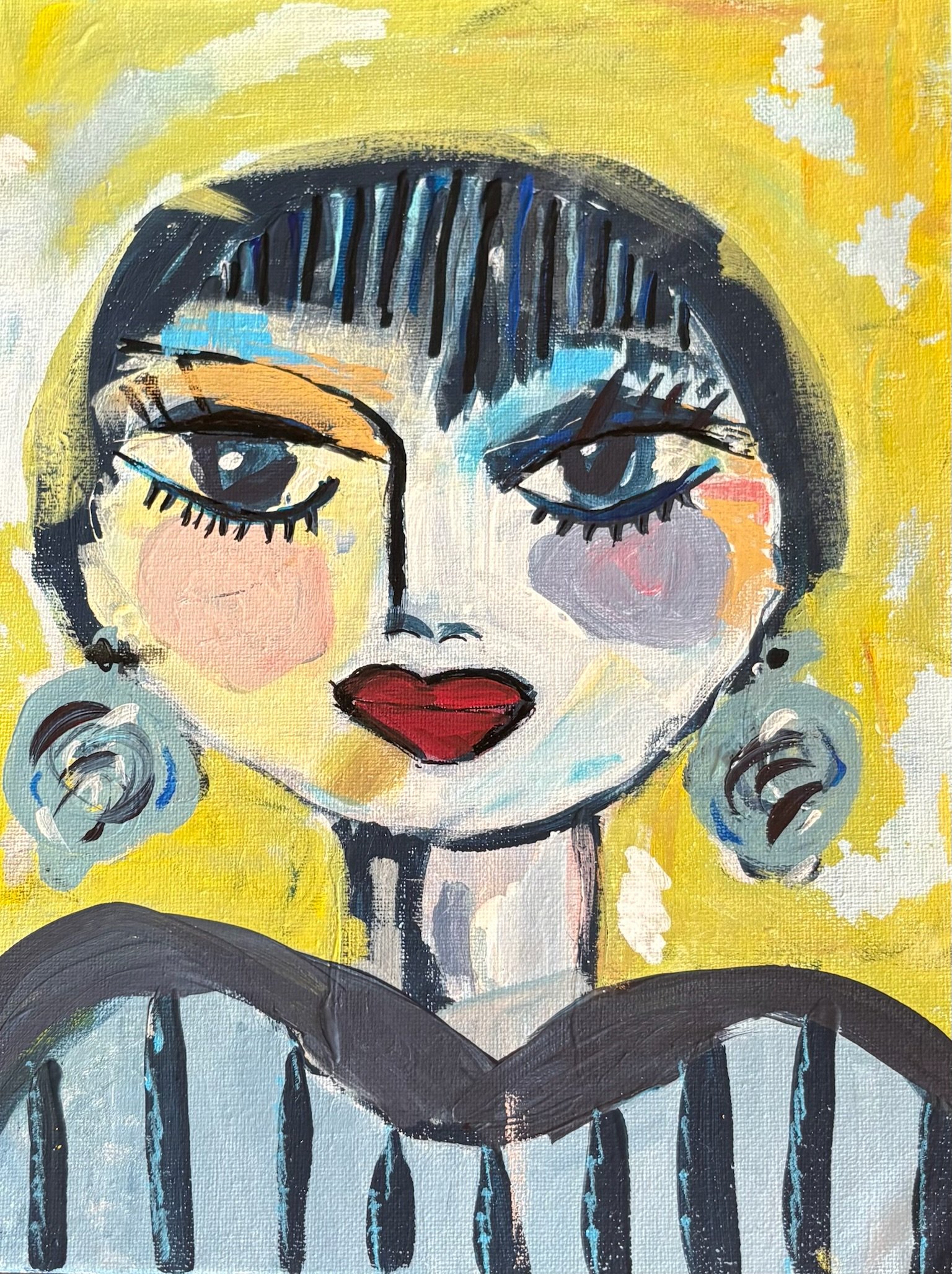 IMG_2098.jpeg (Copy)