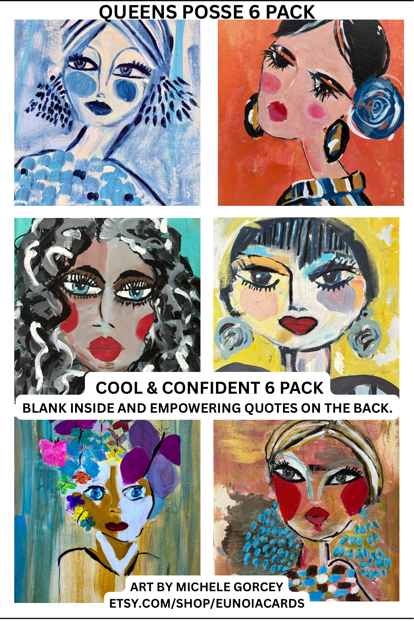 possible+6+photo+collage+for+insert+-+1.png (Copy)