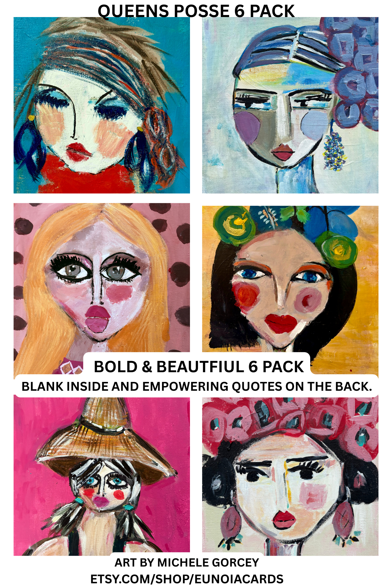 Bold & Beautiful Insert.png (Copy)