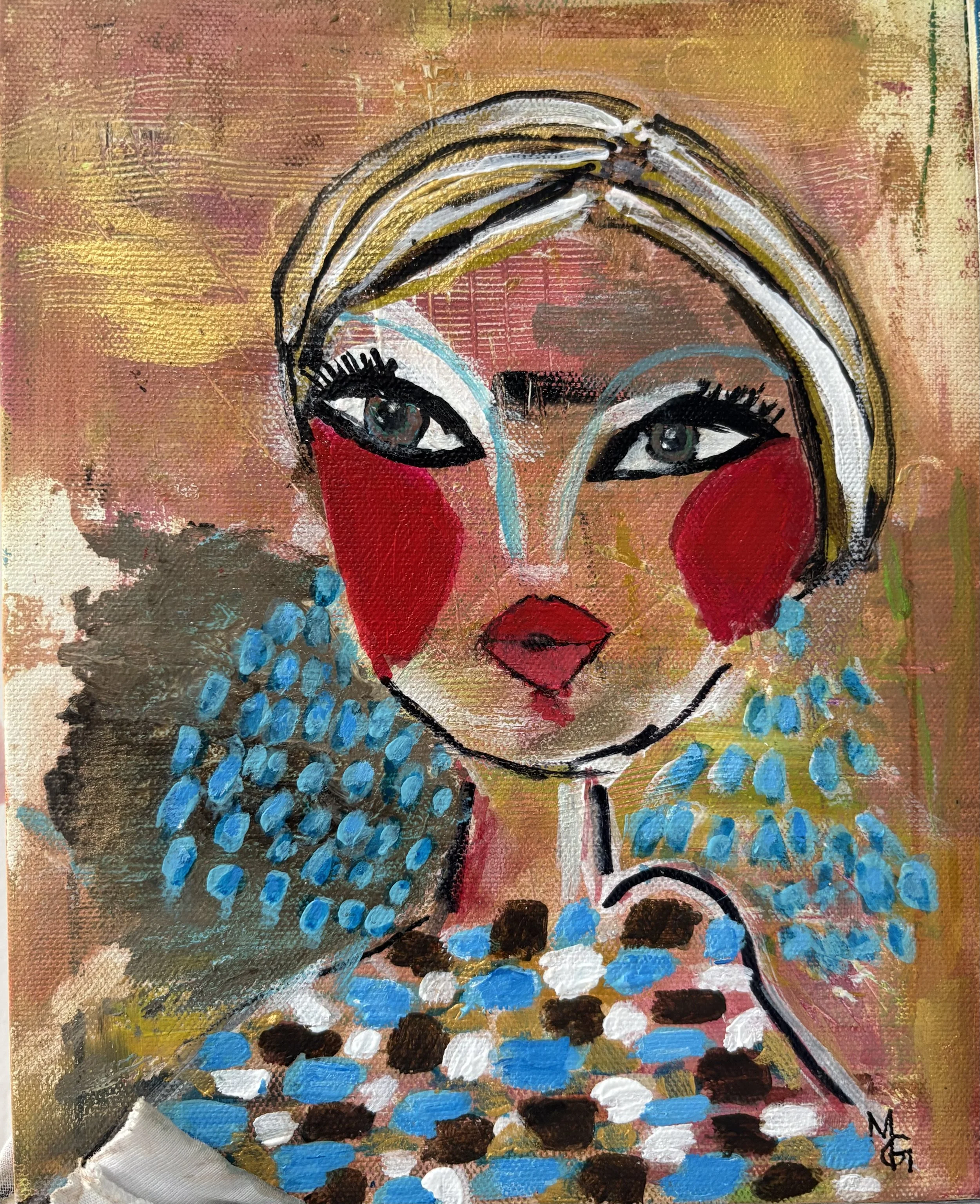 IMG_3319.jpeg (Copy)