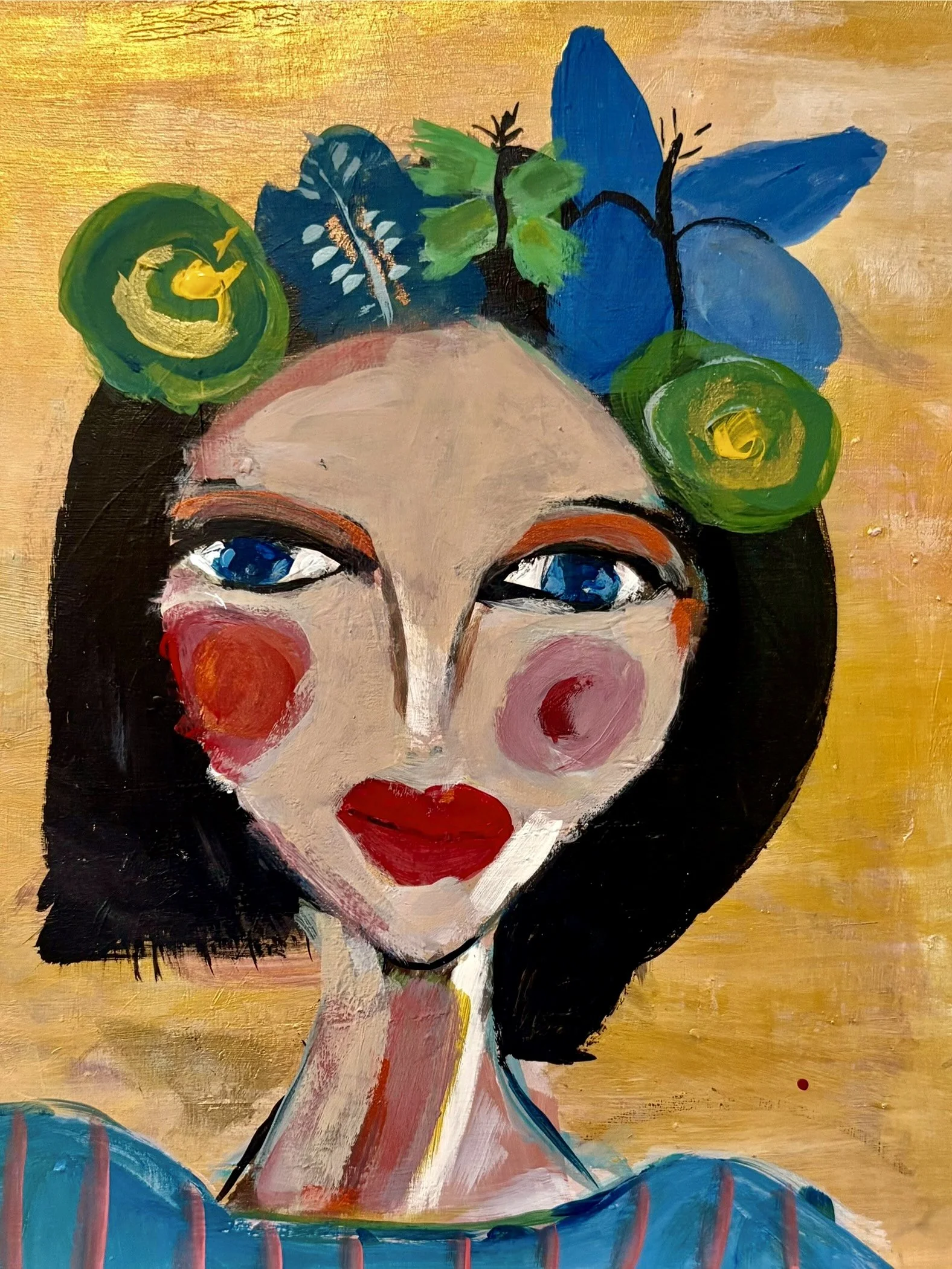 IMG_1786.jpeg (Copy)