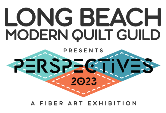 Perspectives:  A Fiber Art Exhibit